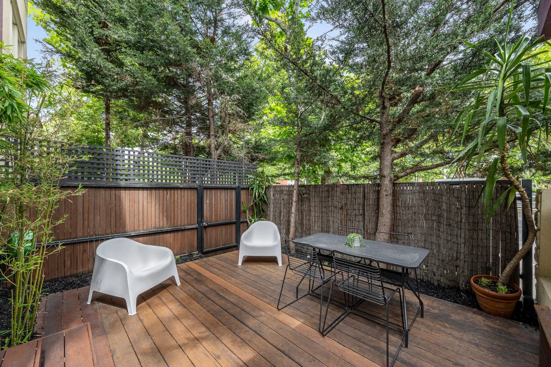 1/313 Dandenong Road, Prahran - Image 1