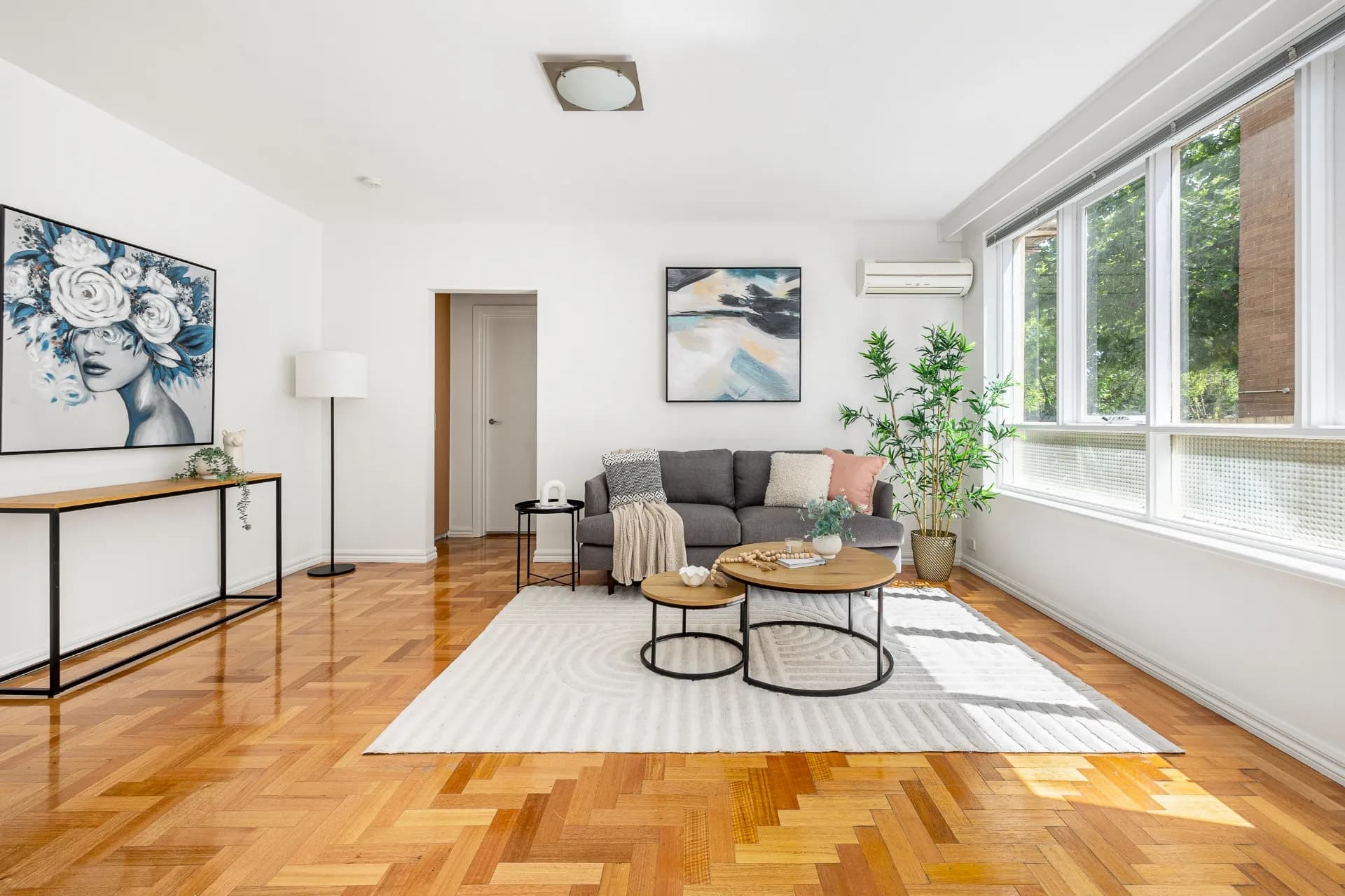 1/313 Dandenong Road, Prahran - Thumbnail 2