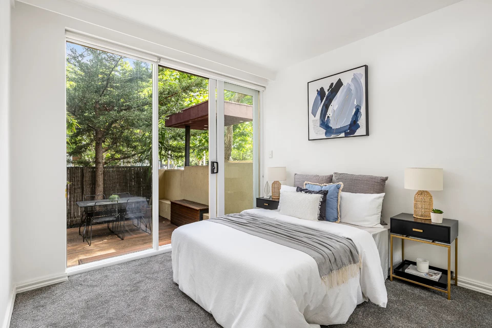 1/313 Dandenong Road, Prahran - Thumbnail 4