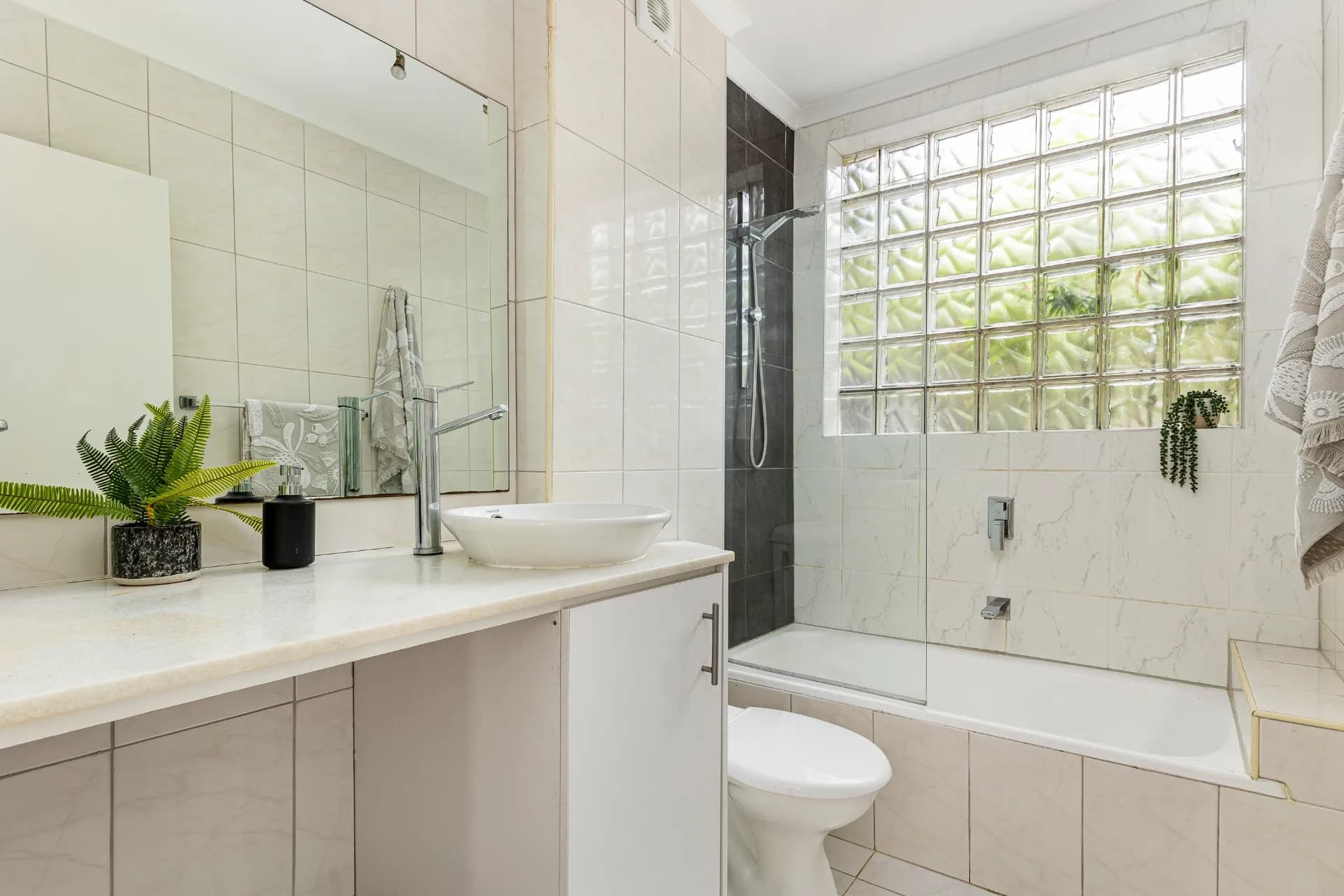 1/313 Dandenong Road, Prahran - Thumbnail 5