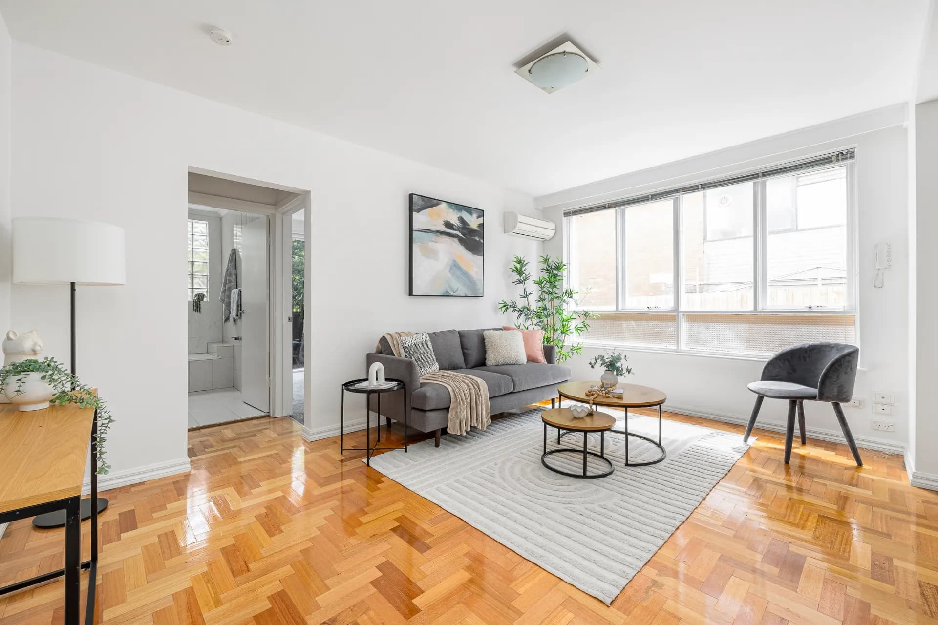 1/313 Dandenong Road, Prahran - Thumbnail 6