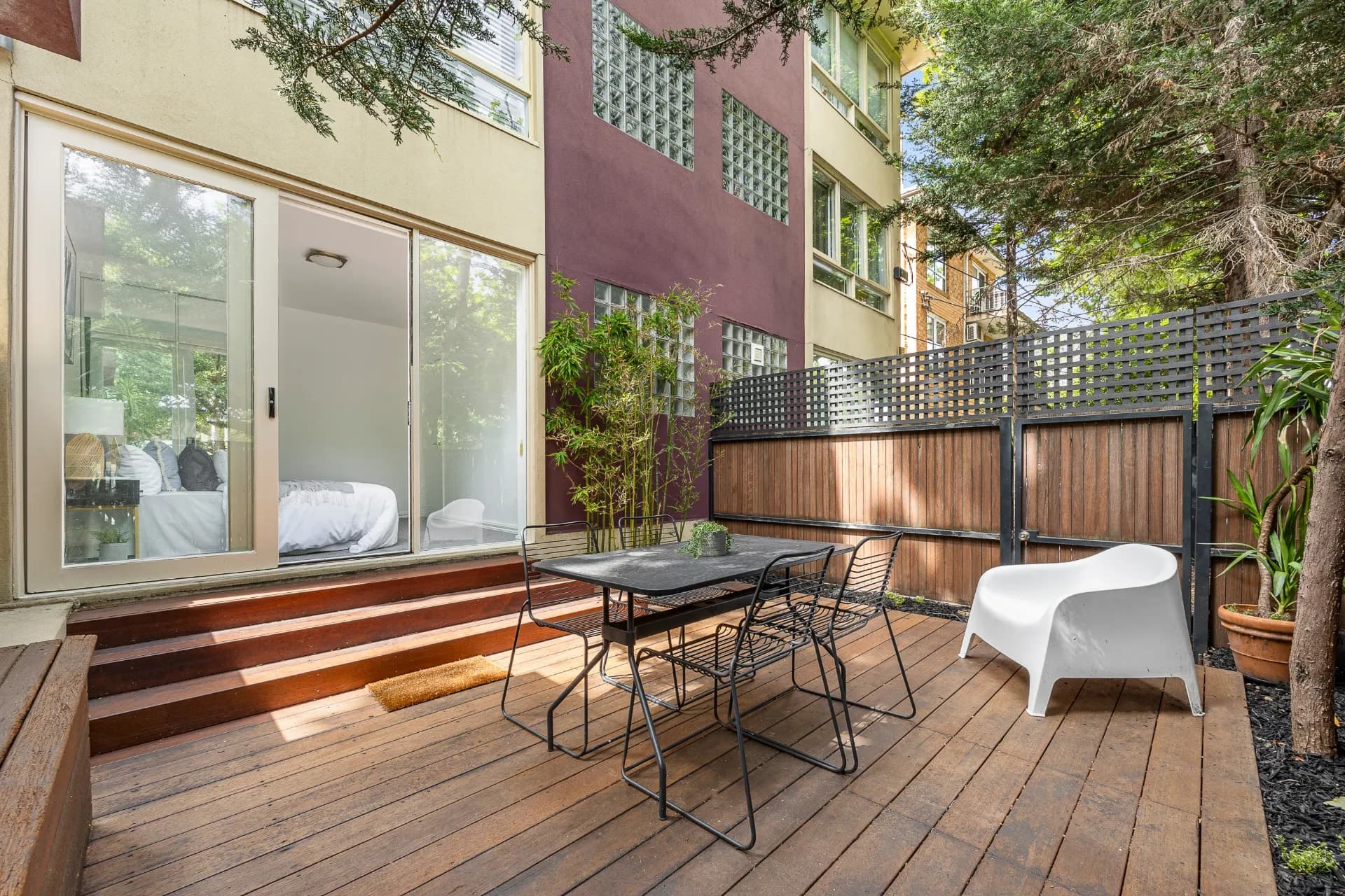 1/313 Dandenong Road, Prahran - Thumbnail 7