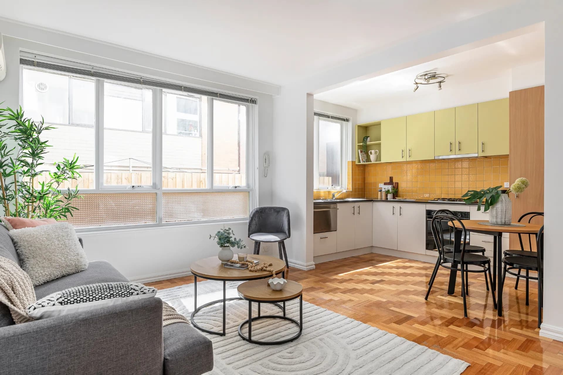 1/313 Dandenong Road, Prahran - Thumbnail 8