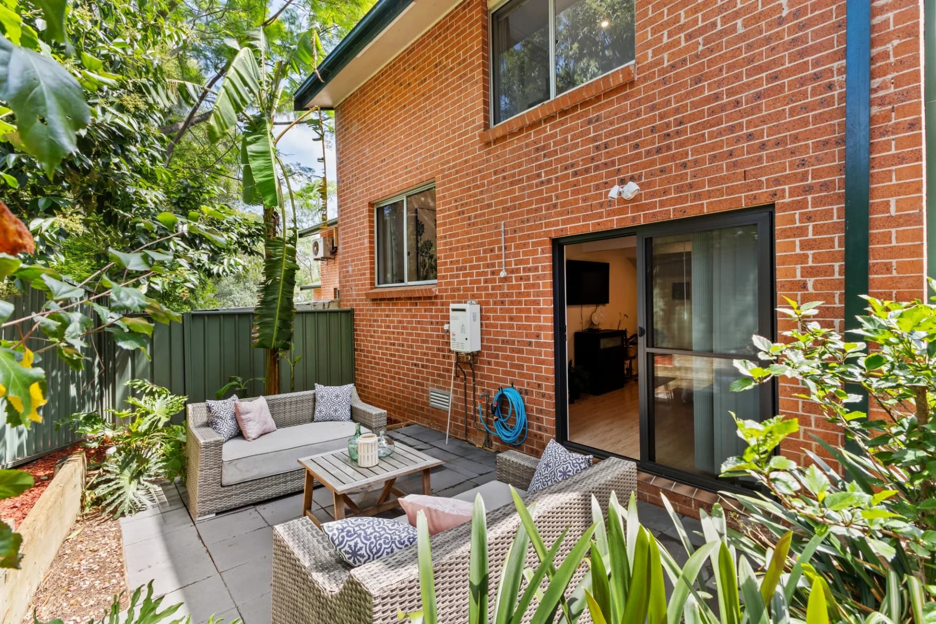 25/2 Stuart Avenue, Normanhurst - Thumbnail 2