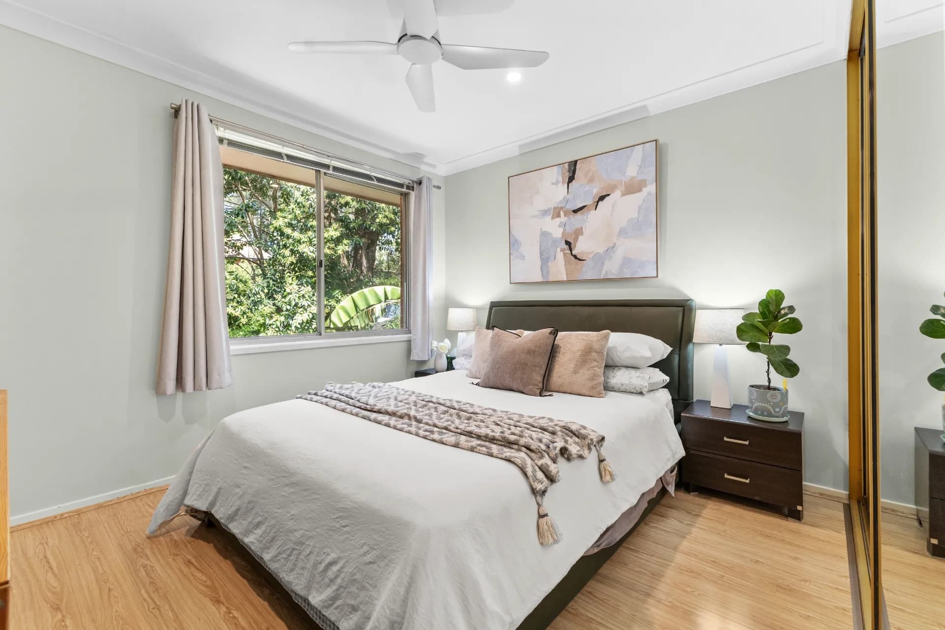 25/2 Stuart Avenue, Normanhurst - Thumbnail 3