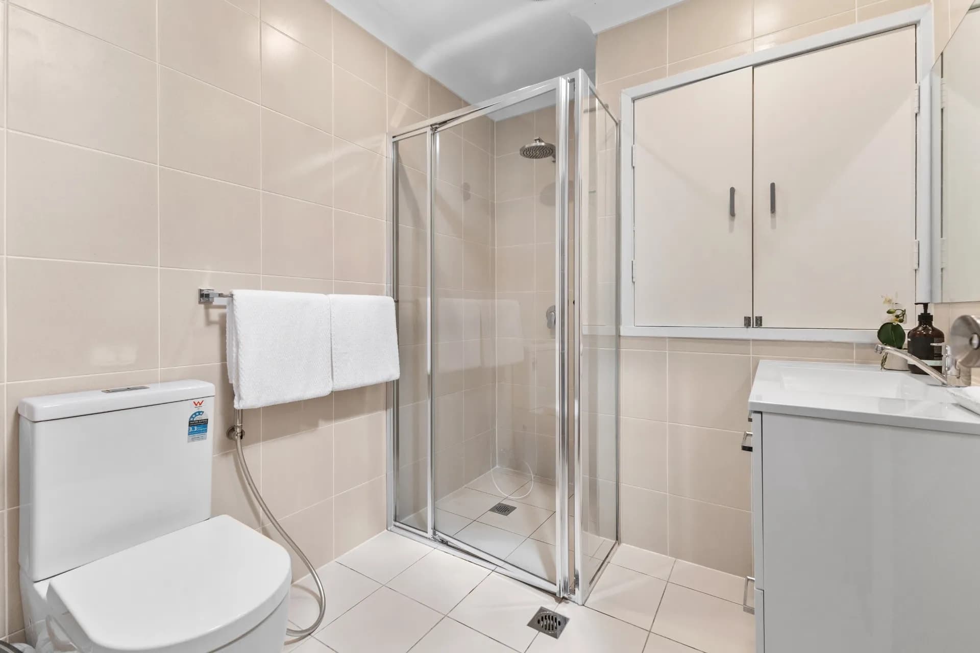 25/2 Stuart Avenue, Normanhurst - Thumbnail 4