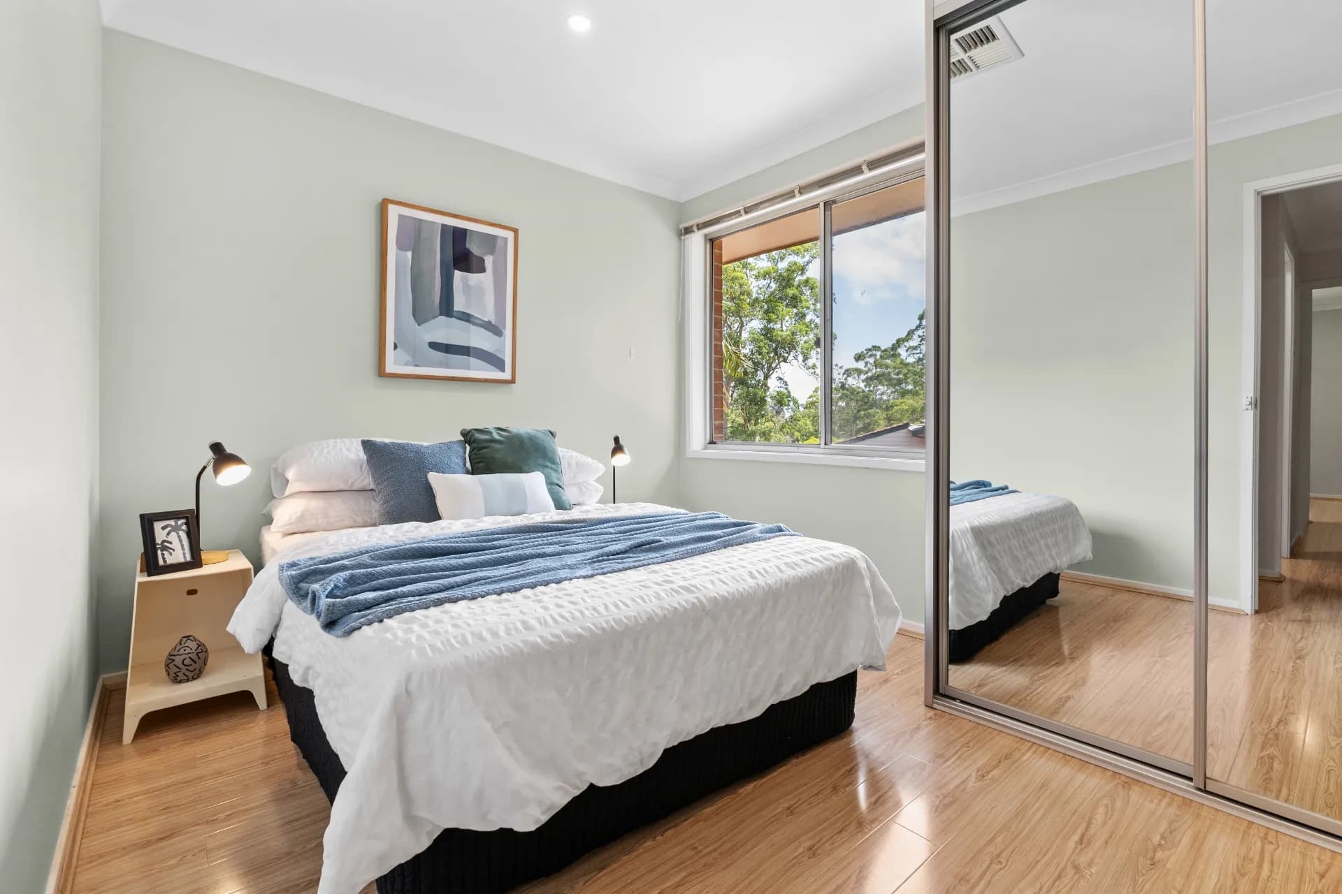 25/2 Stuart Avenue, Normanhurst - Thumbnail 5