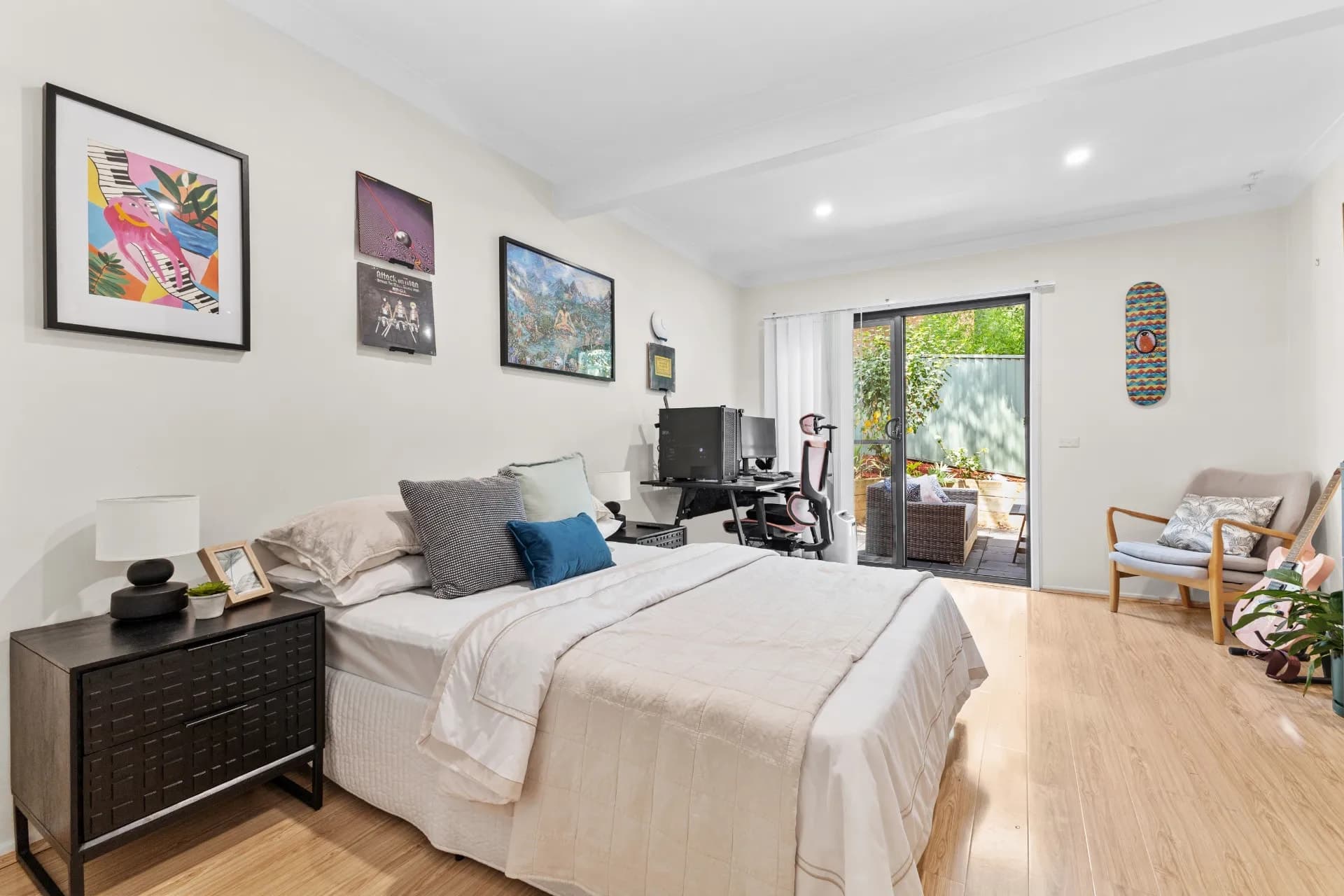 25/2 Stuart Avenue, Normanhurst - Thumbnail 6