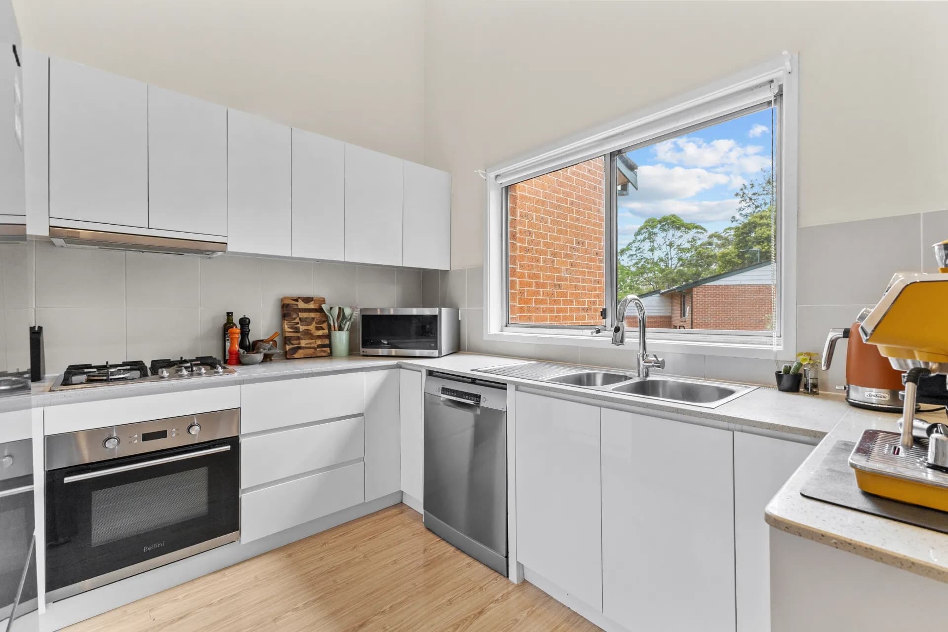 25/2 Stuart Avenue, Normanhurst - Thumbnail 7