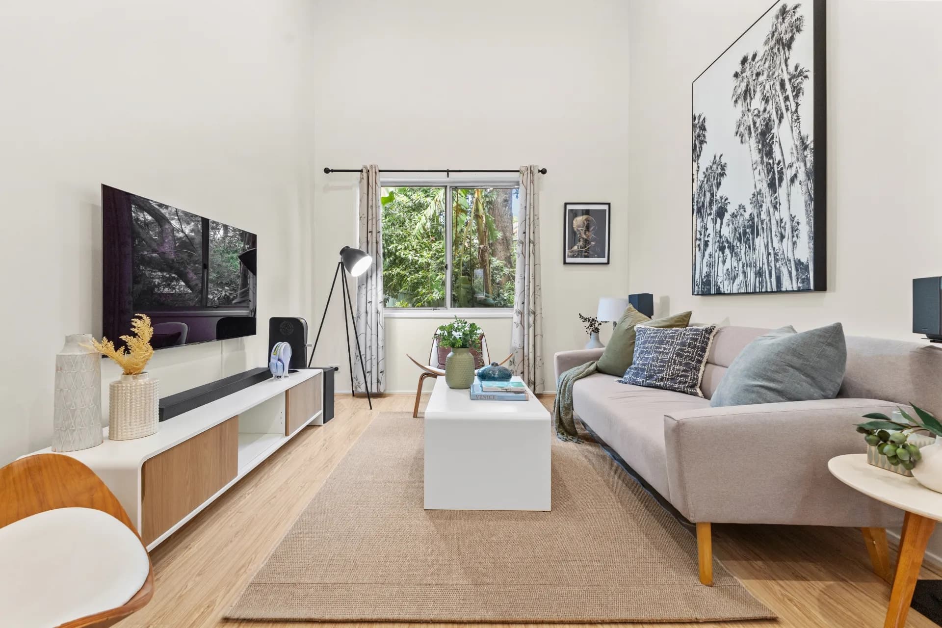 25/2 Stuart Avenue, Normanhurst - Thumbnail 8