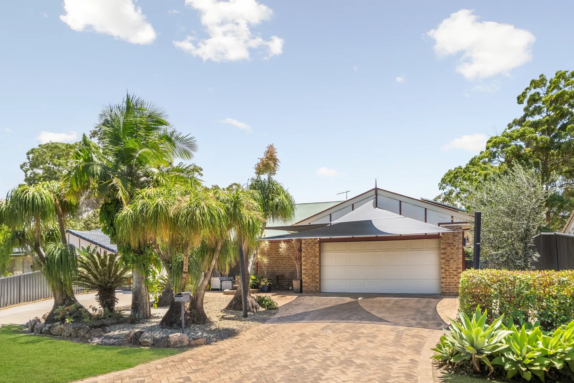 9 Cardell Place, Bracken Ridge - Image 1