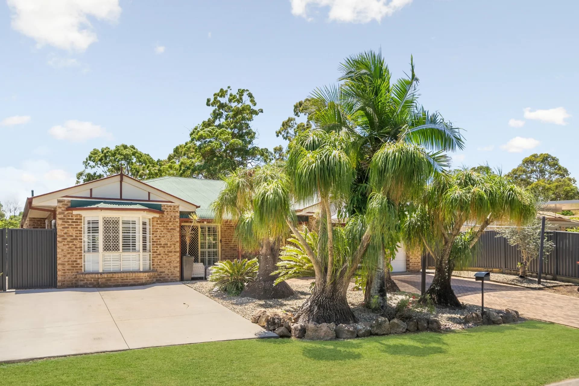 9 Cardell Place, Bracken Ridge - Thumbnail 2