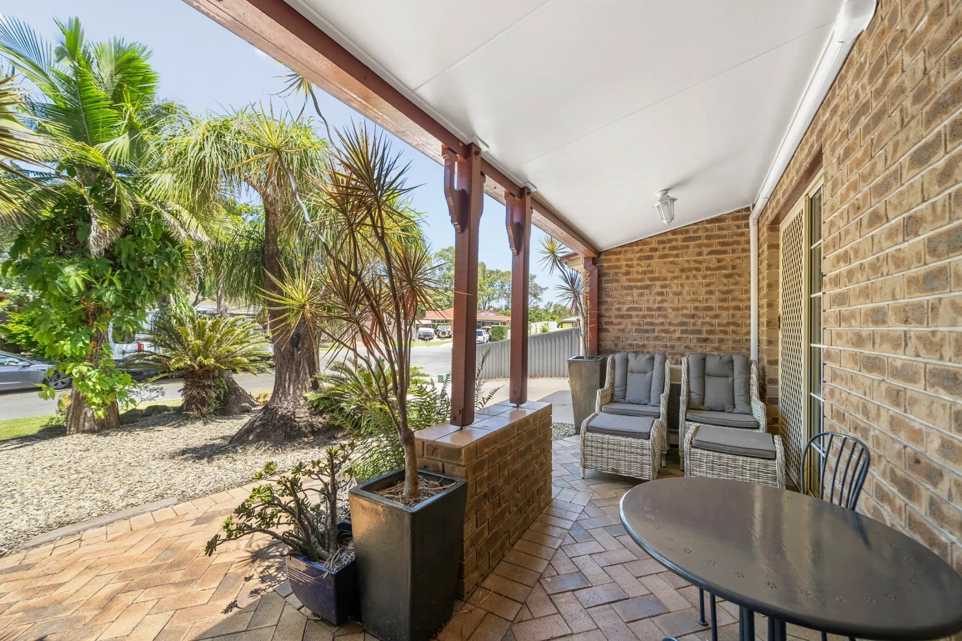 9 Cardell Place, Bracken Ridge - Thumbnail 3