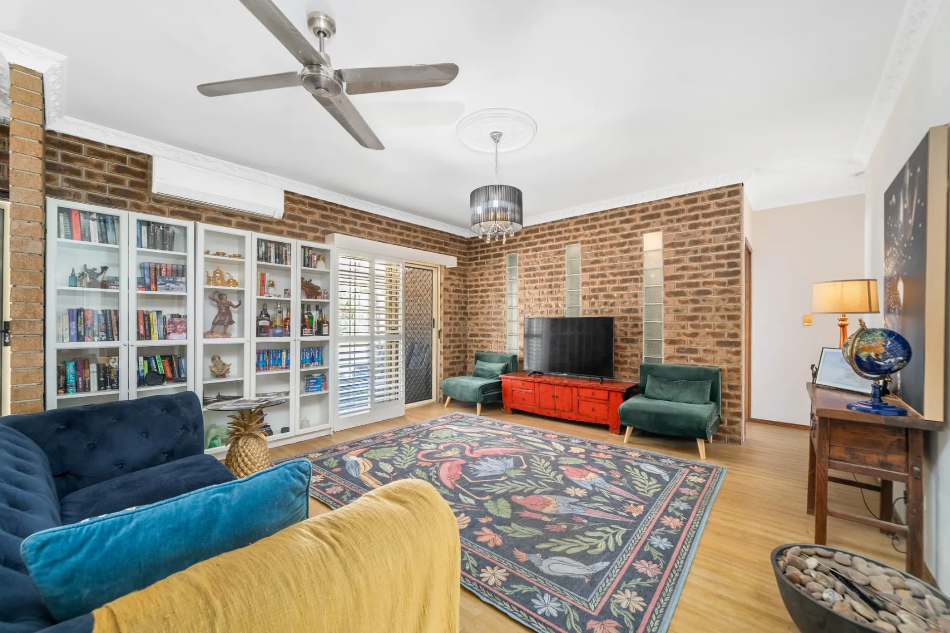 9 Cardell Place, Bracken Ridge - Thumbnail 4