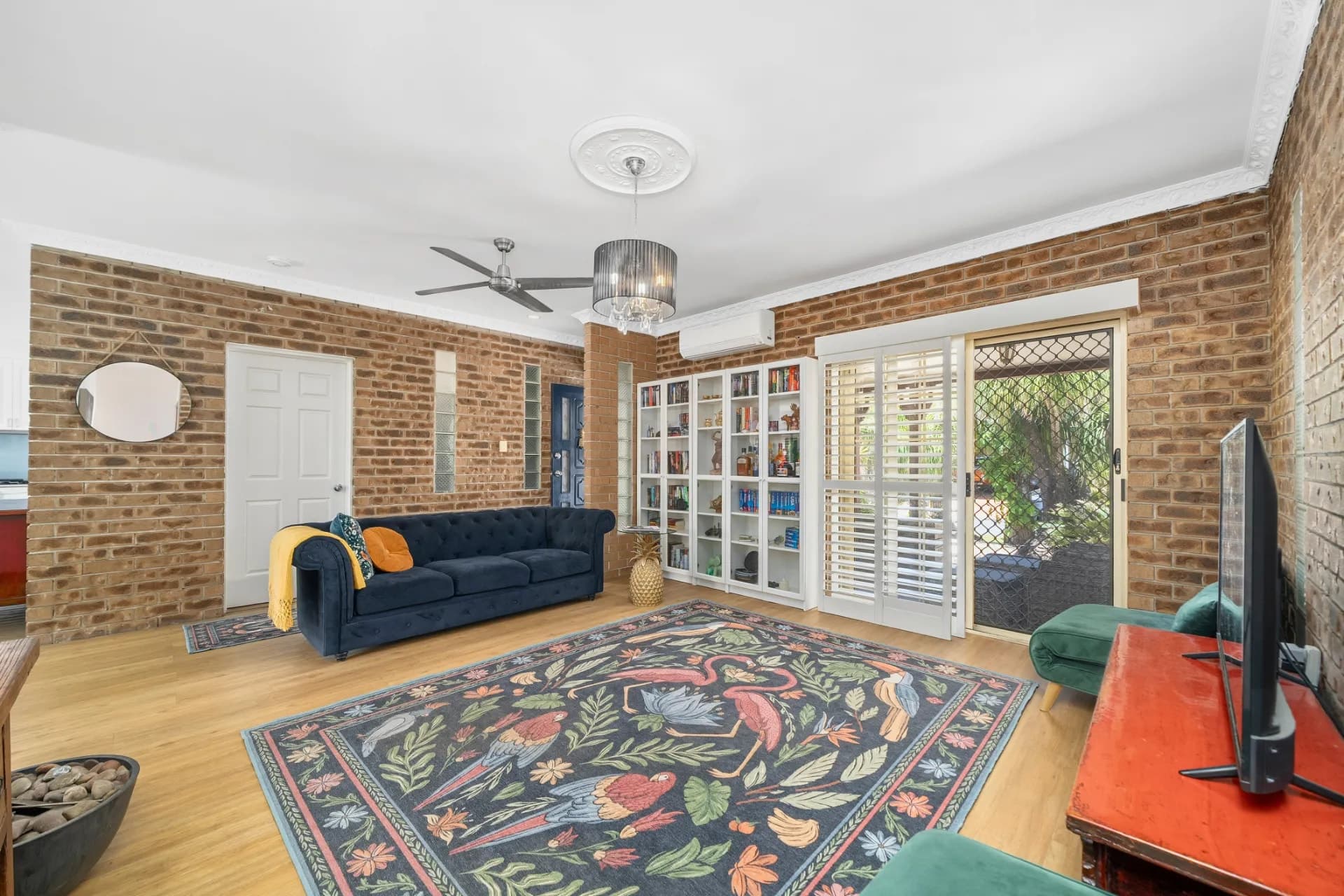 9 Cardell Place, Bracken Ridge - Thumbnail 5