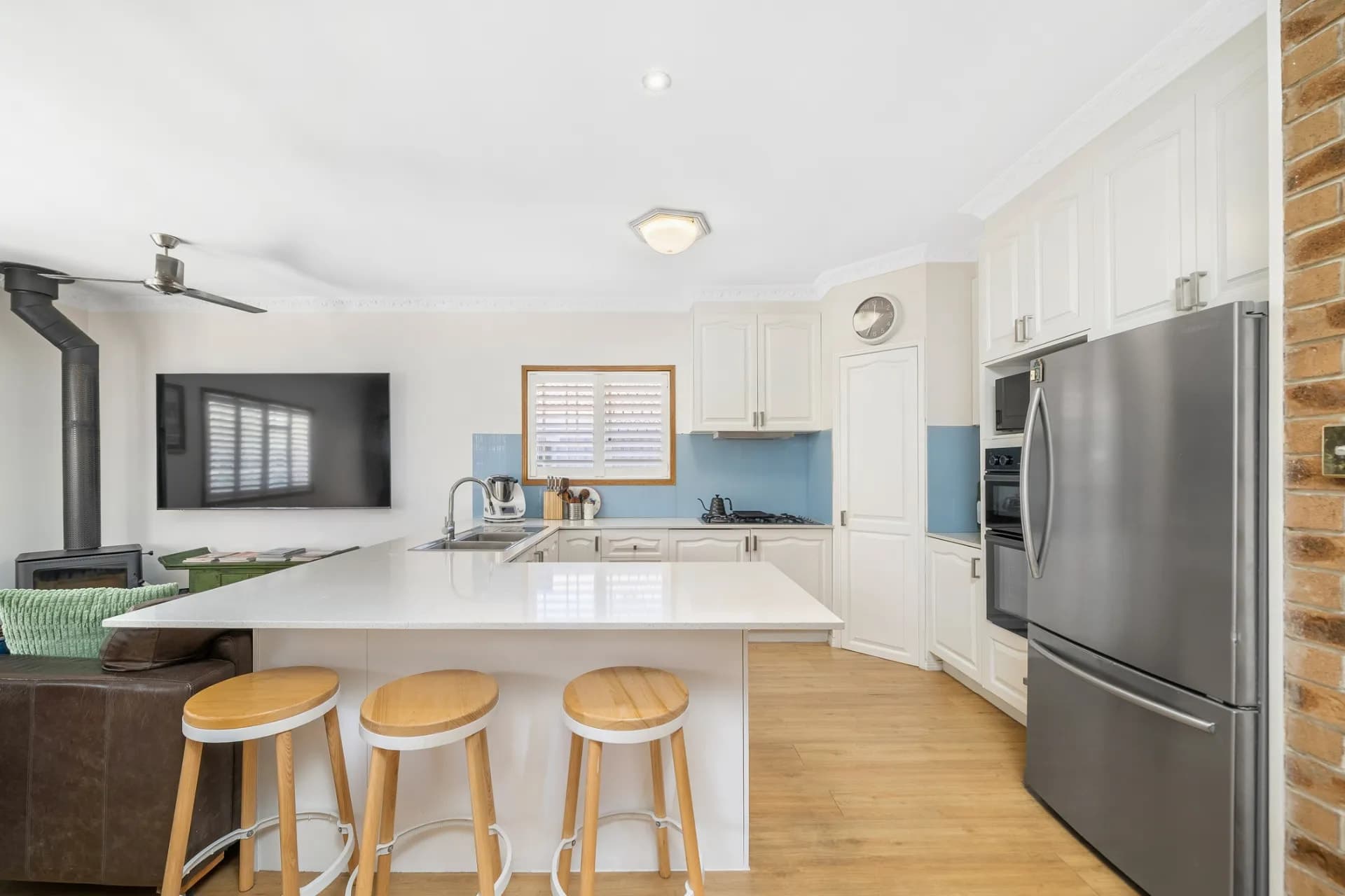 9 Cardell Place, Bracken Ridge - Thumbnail 6