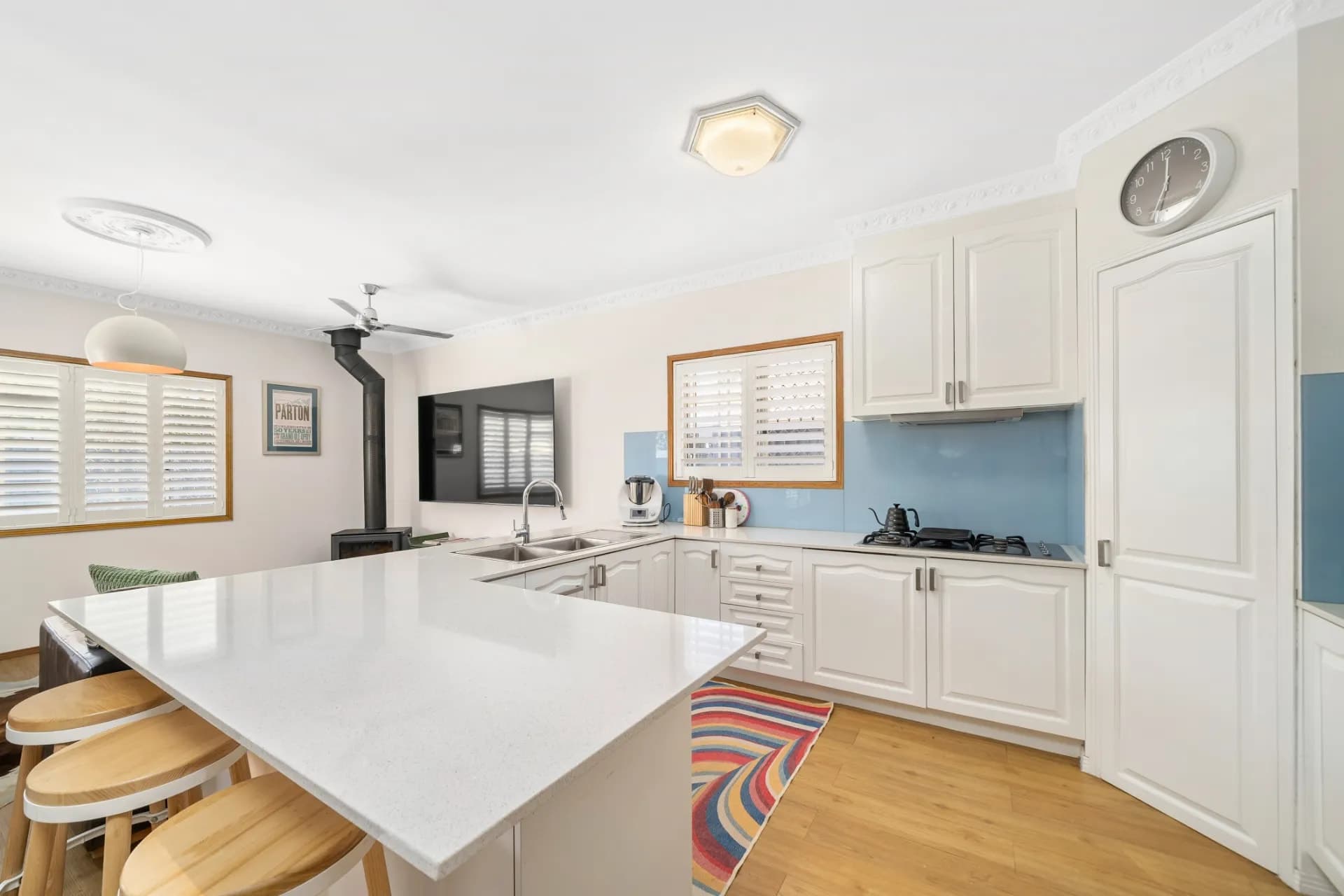 9 Cardell Place, Bracken Ridge - Thumbnail 7