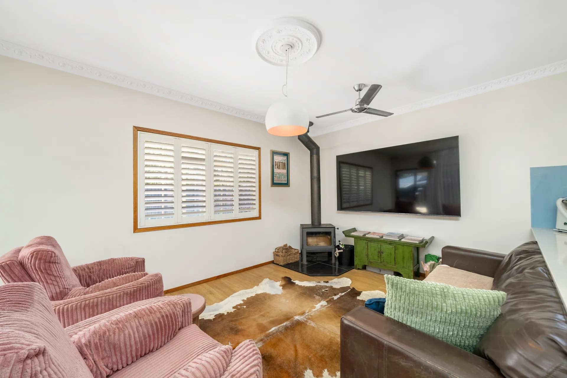9 Cardell Place, Bracken Ridge - Thumbnail 8