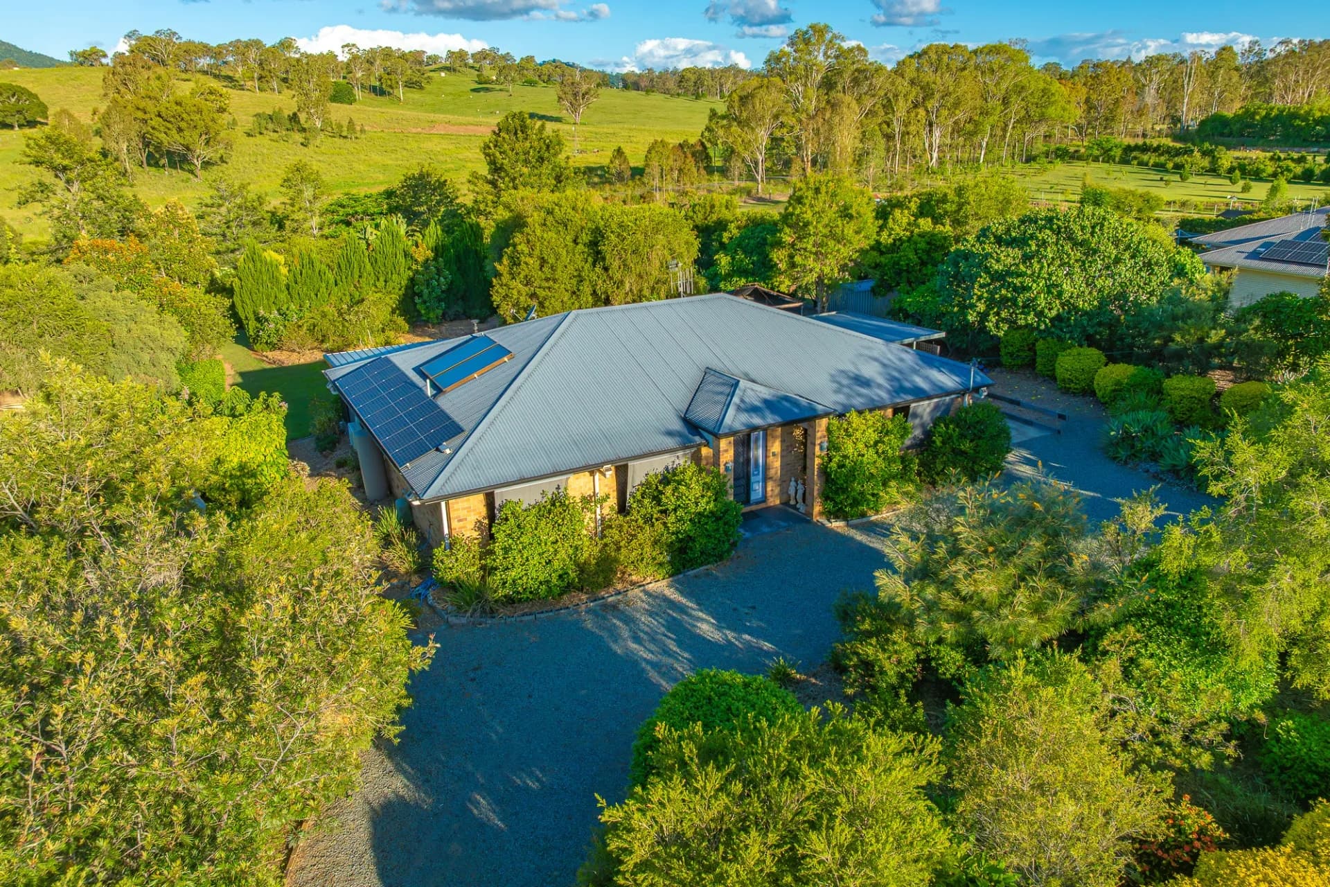 59 Chamberlain  Street, Woolooga, QLD, Woolooga - Thumbnail 2