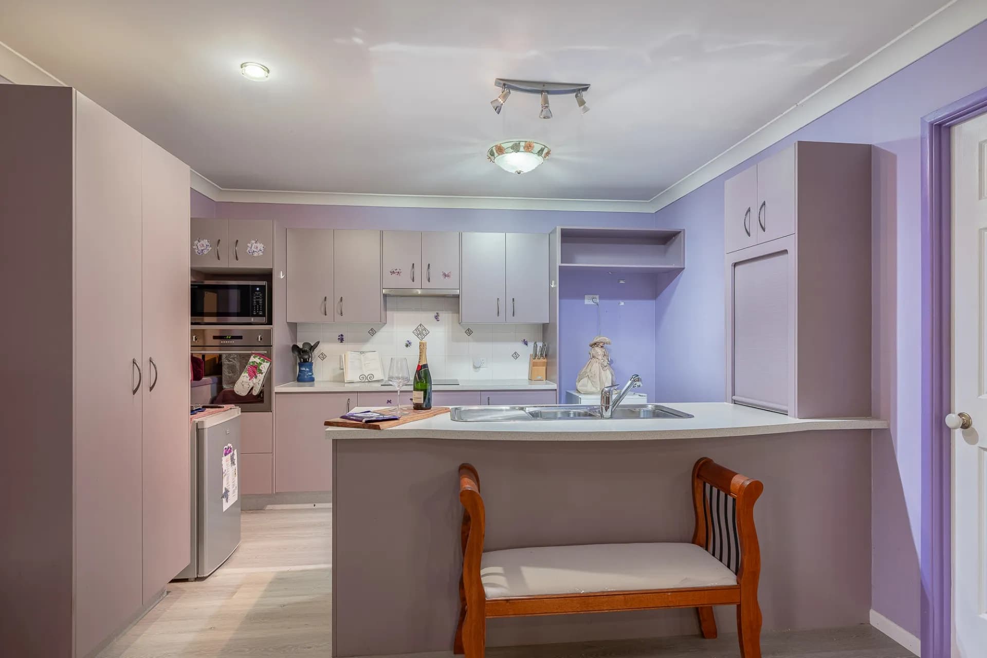 59 Chamberlain  Street, Woolooga, QLD, Woolooga - Thumbnail 4