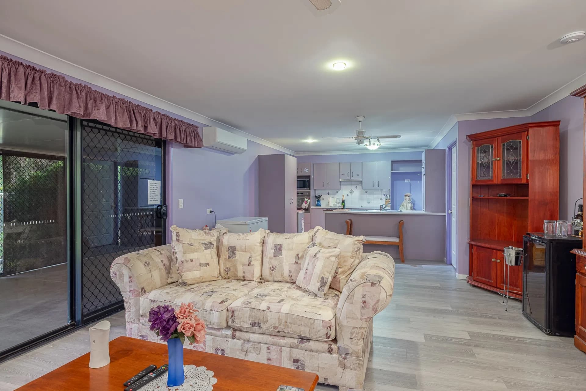 59 Chamberlain  Street, Woolooga, QLD, Woolooga - Thumbnail 5