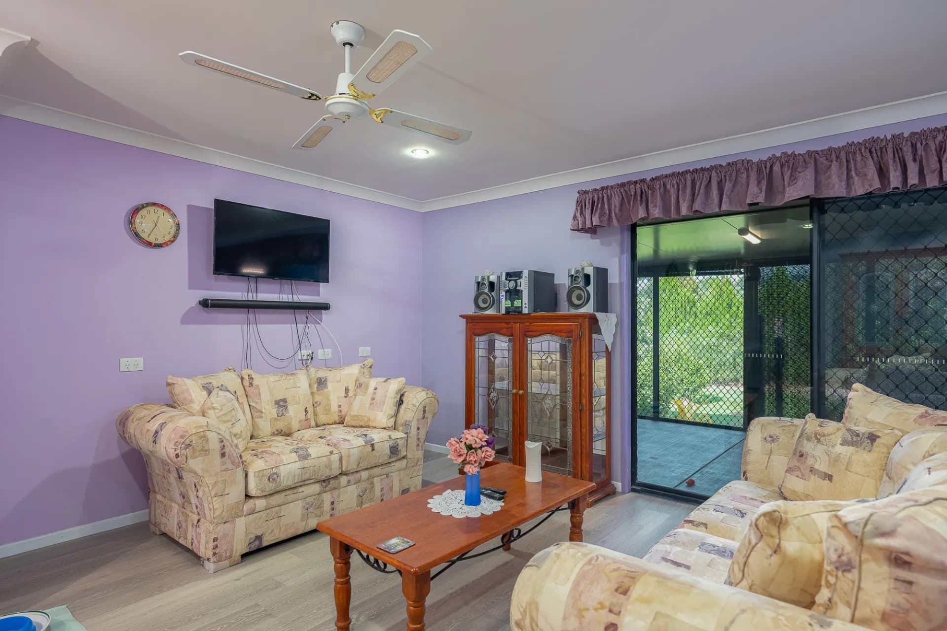 59 Chamberlain  Street, Woolooga, QLD, Woolooga - Thumbnail 6