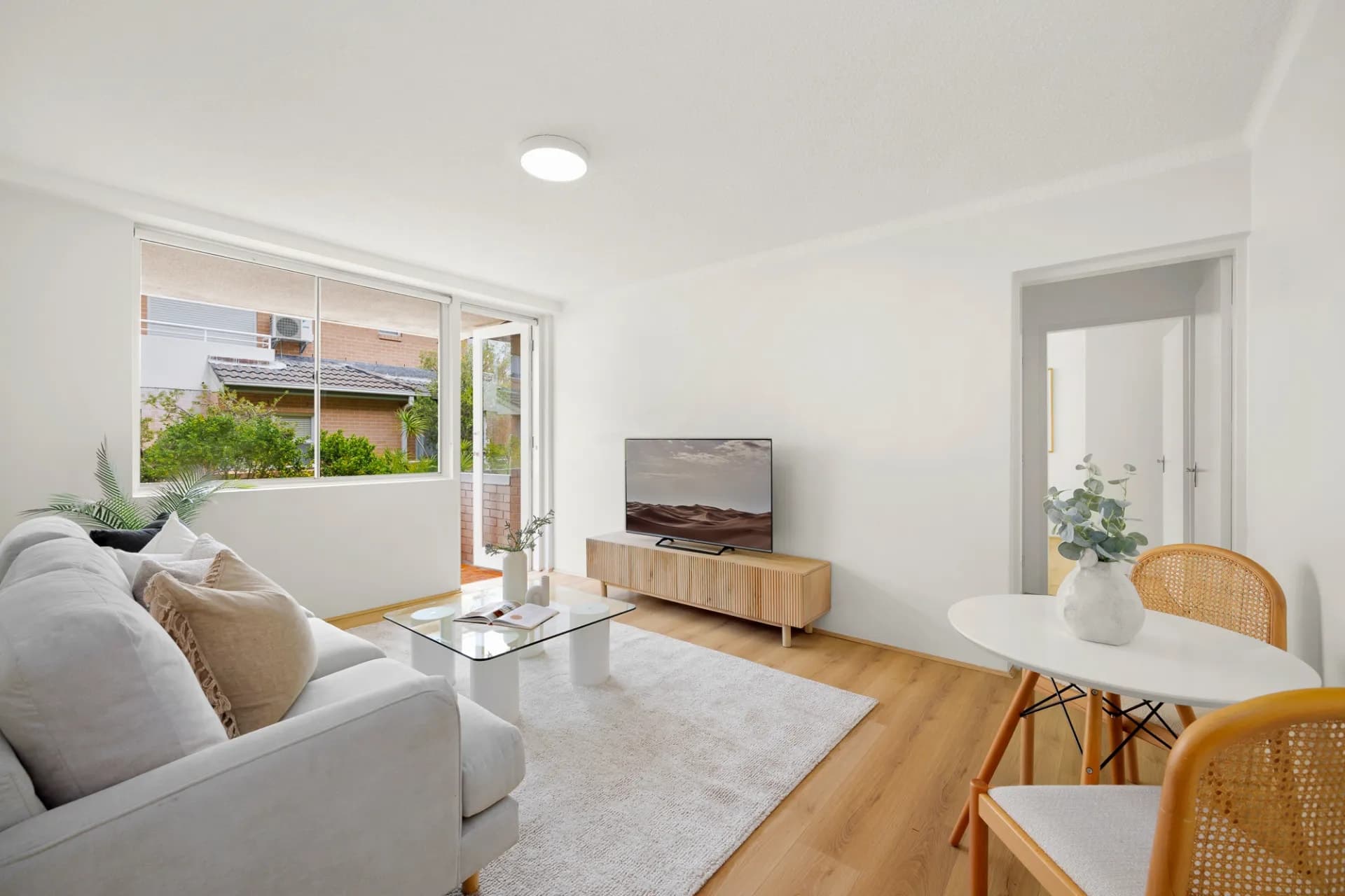 3/857 Anzac Parade, Maroubra - Image 1