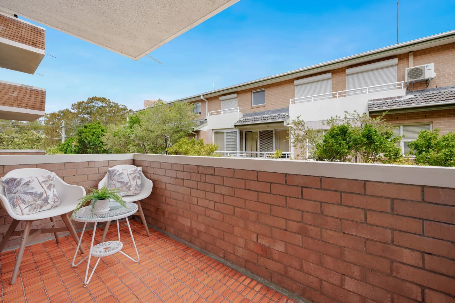 3/857 Anzac Parade, Maroubra - Thumbnail 3