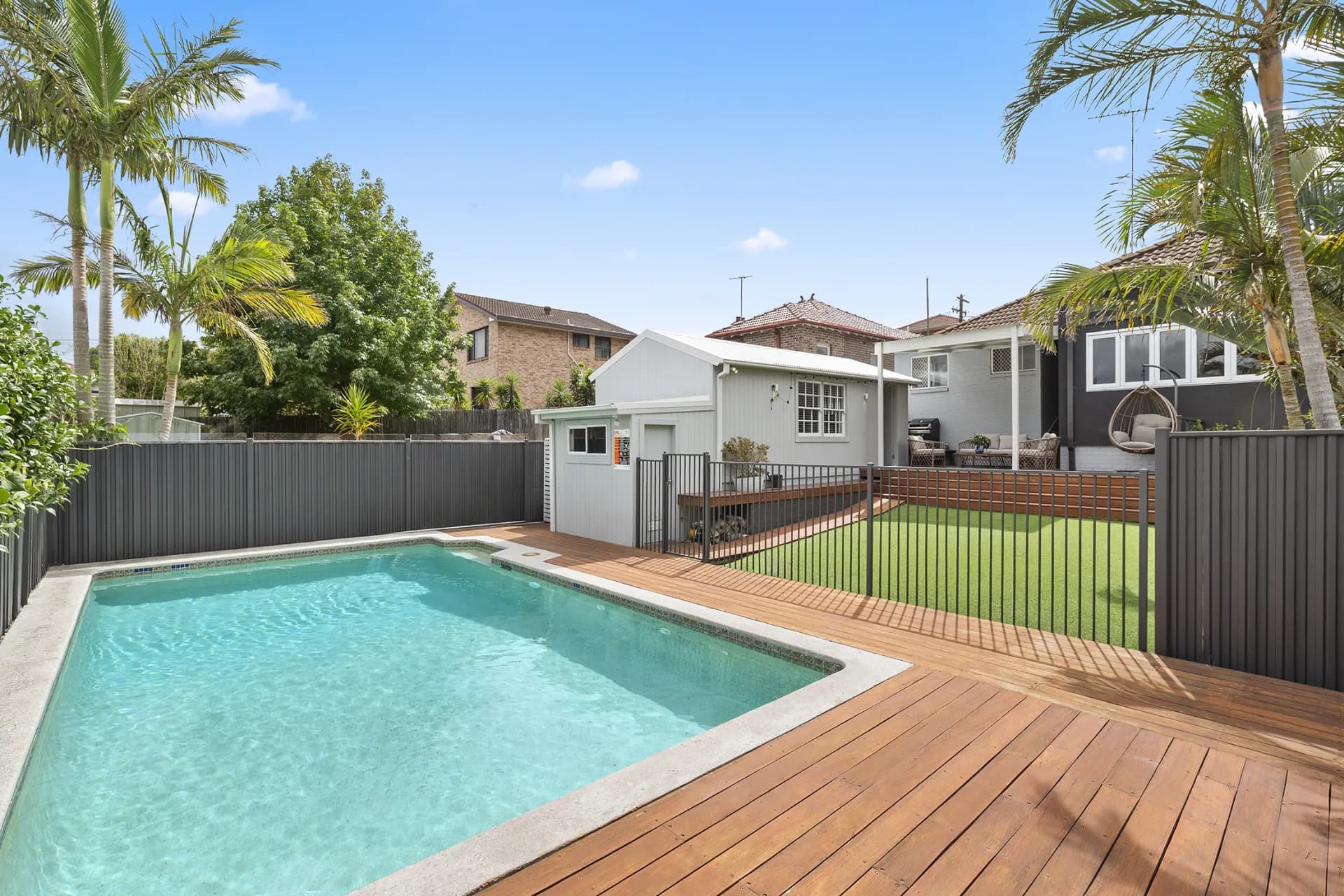 24 Royal Street, Maroubra, NSW, Maroubra - Image 1