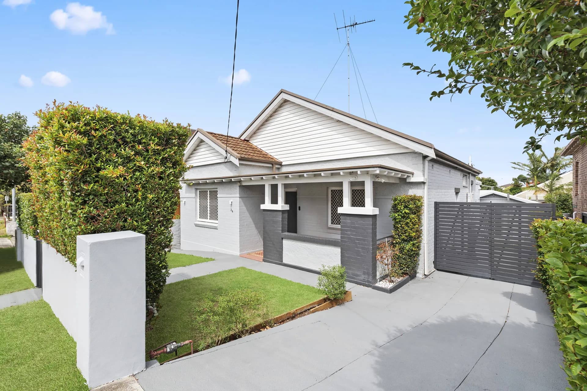 24 Royal Street, Maroubra, NSW, Maroubra - Thumbnail 2
