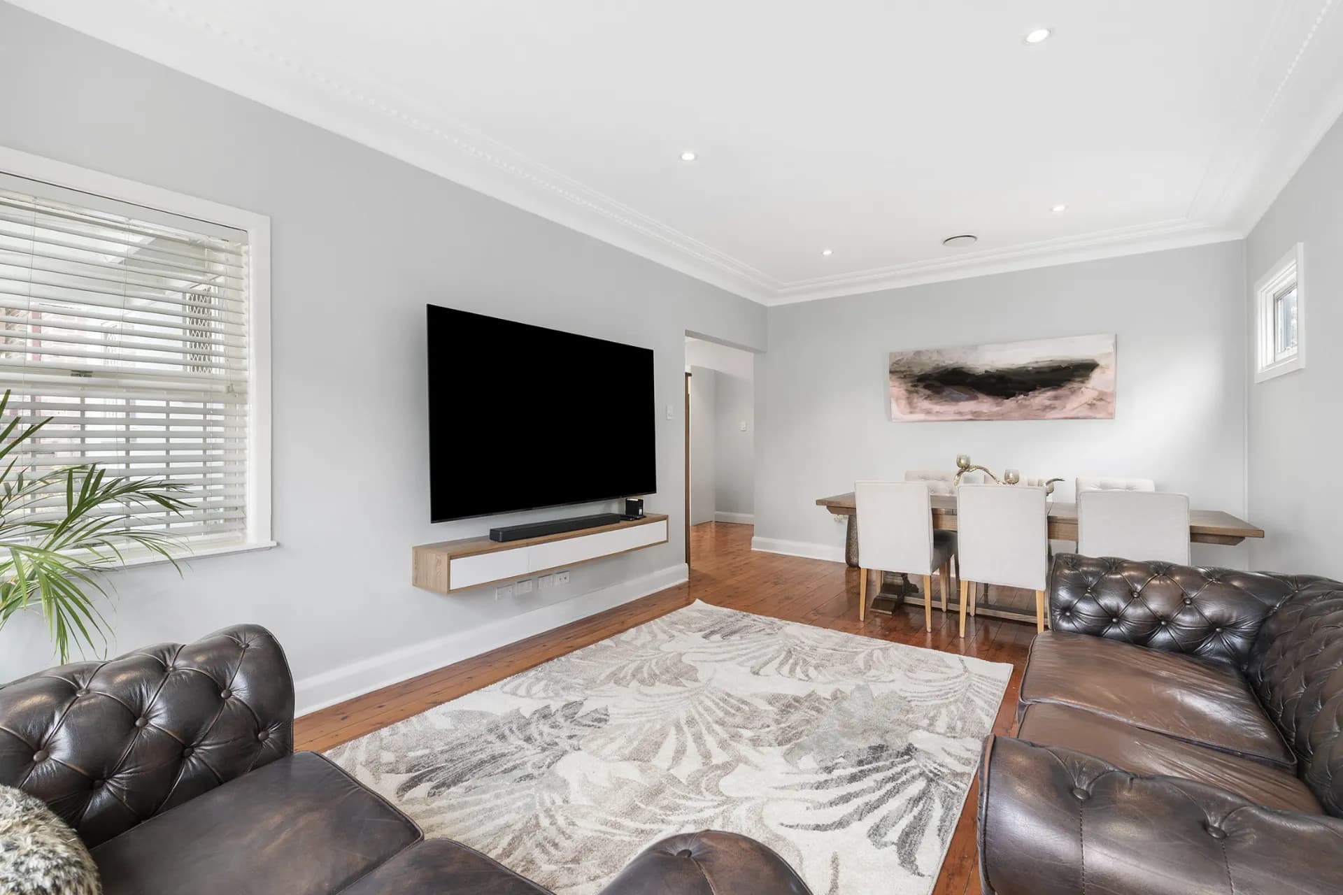 24 Royal Street, Maroubra, NSW, Maroubra - Thumbnail 3