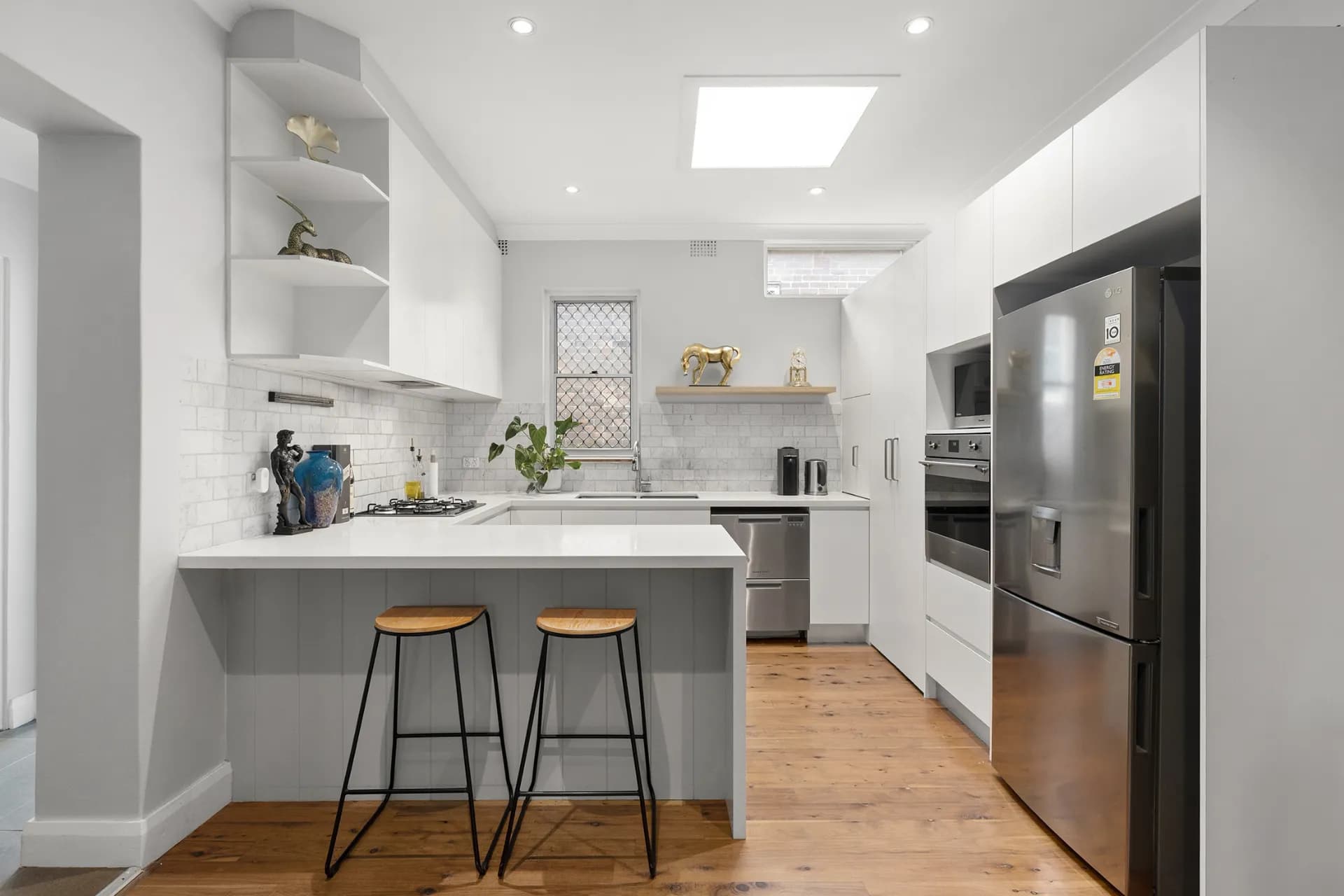 24 Royal Street, Maroubra, NSW, Maroubra - Thumbnail 4