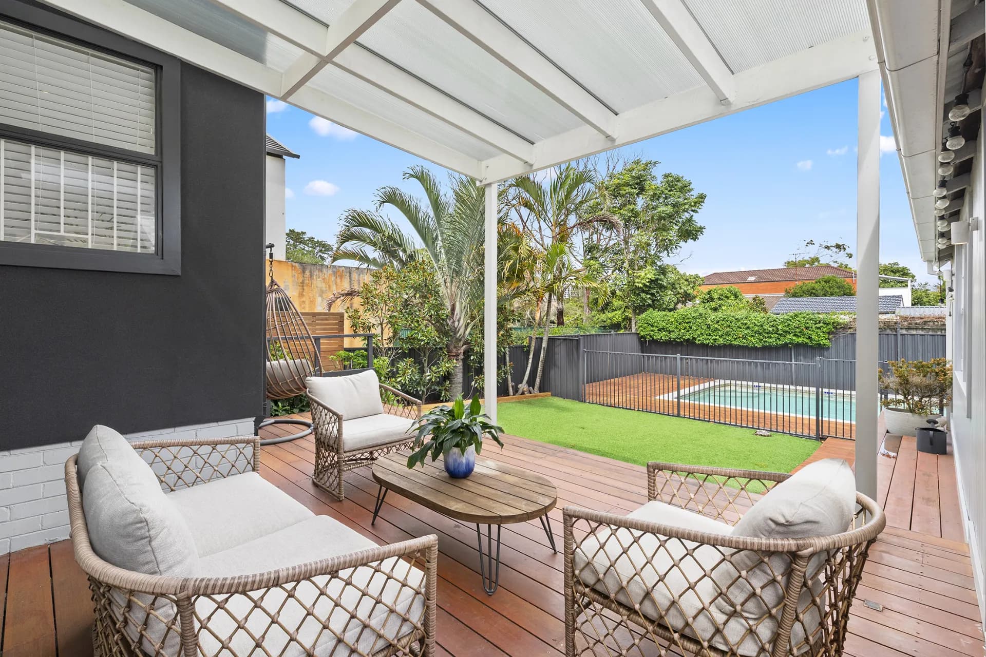 24 Royal Street, Maroubra, NSW, Maroubra - Thumbnail 5