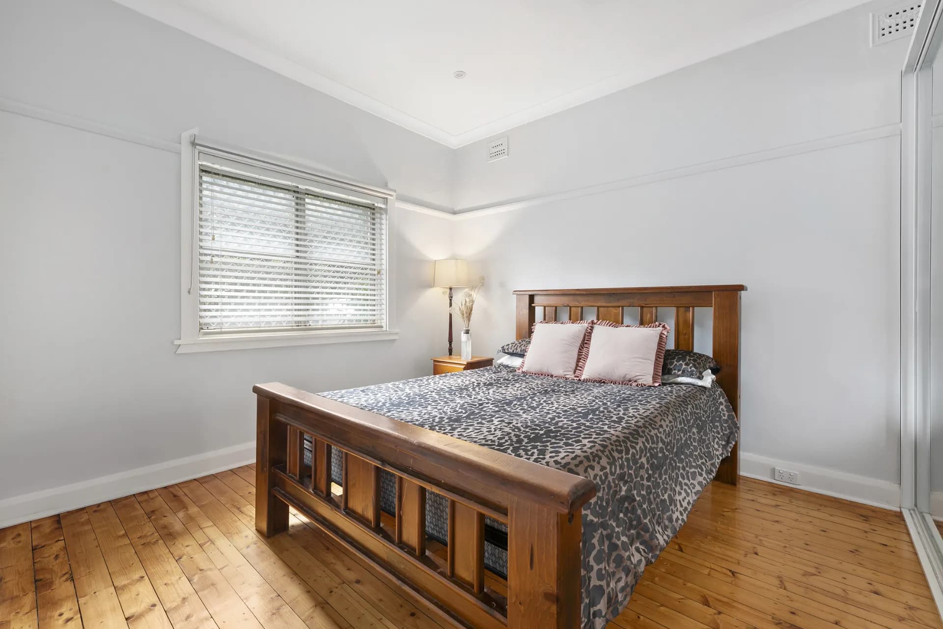 24 Royal Street, Maroubra, NSW, Maroubra - Thumbnail 6