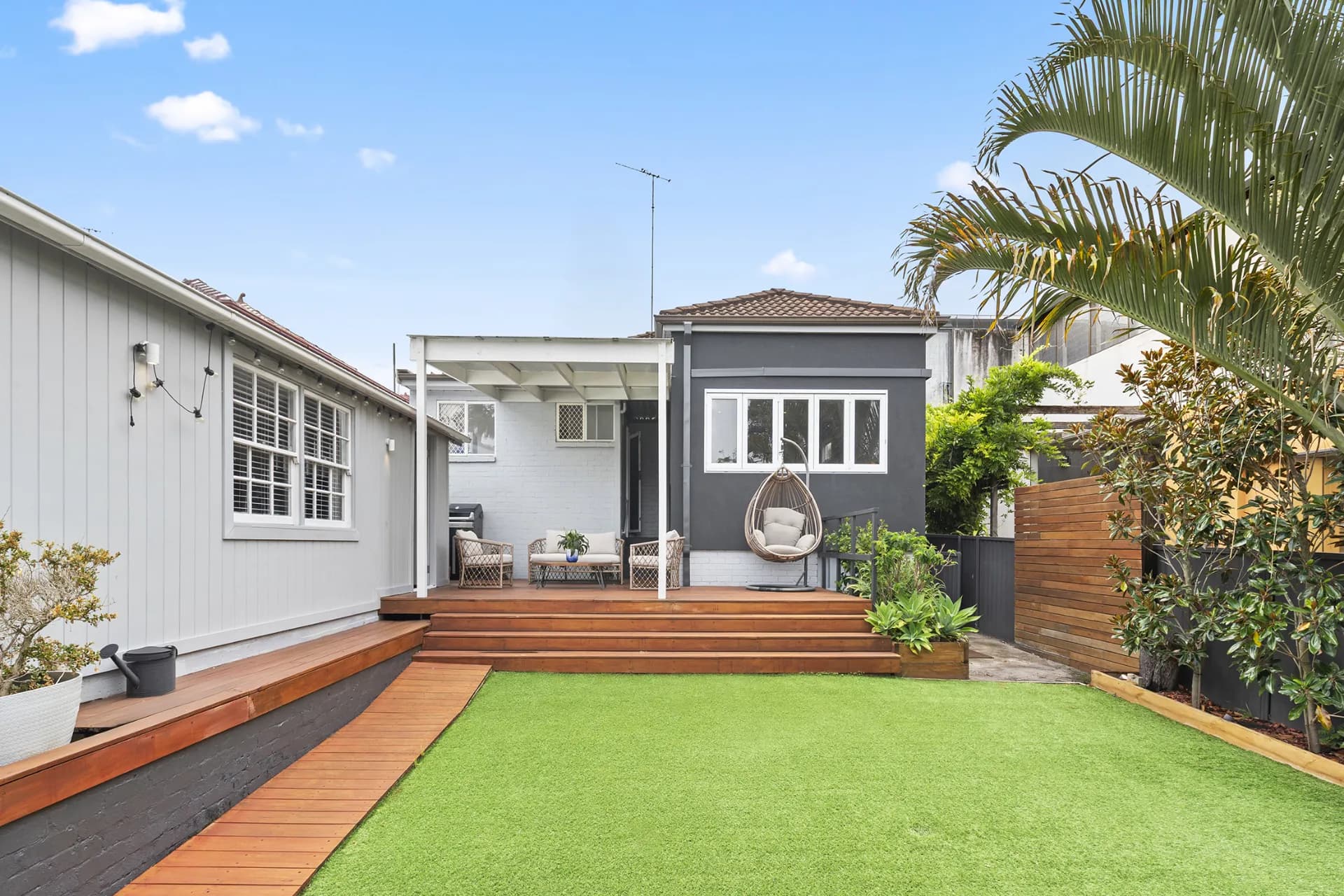 24 Royal Street, Maroubra, NSW, Maroubra - Thumbnail 7