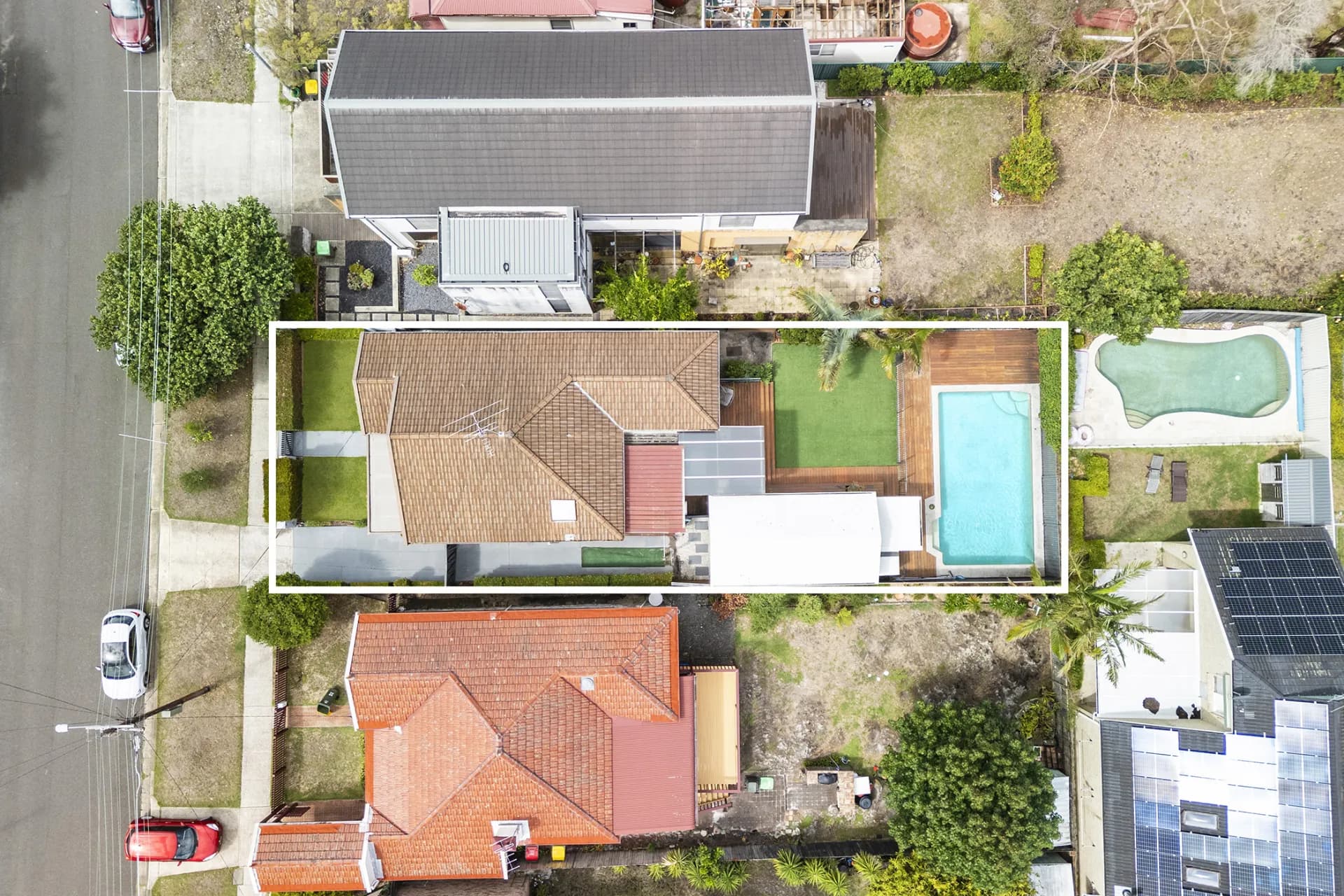 24 Royal Street, Maroubra, NSW, Maroubra - Thumbnail 8