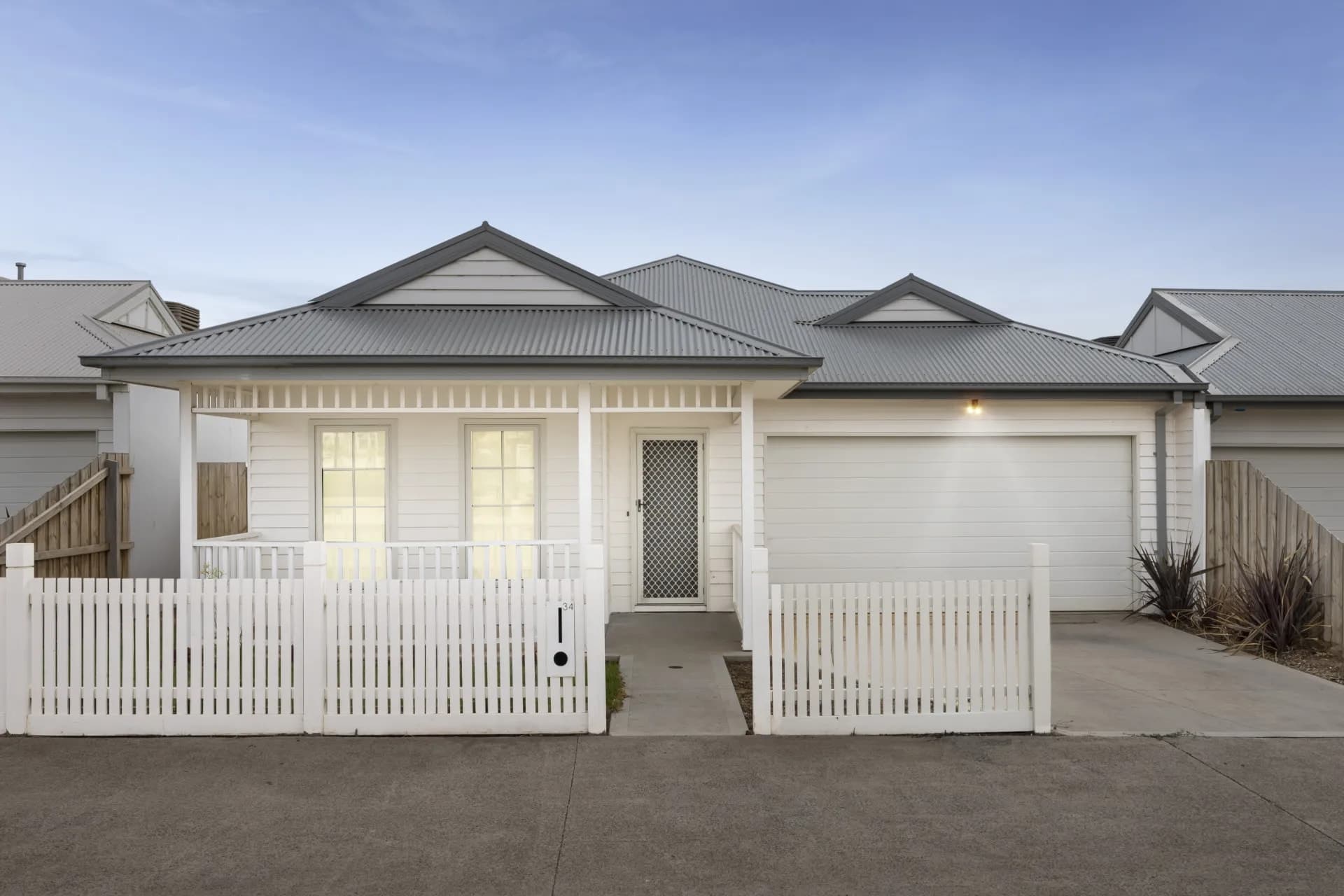 34 Crowlands Circuit, Eynesbury, VIC, Eynesbury - Image 1