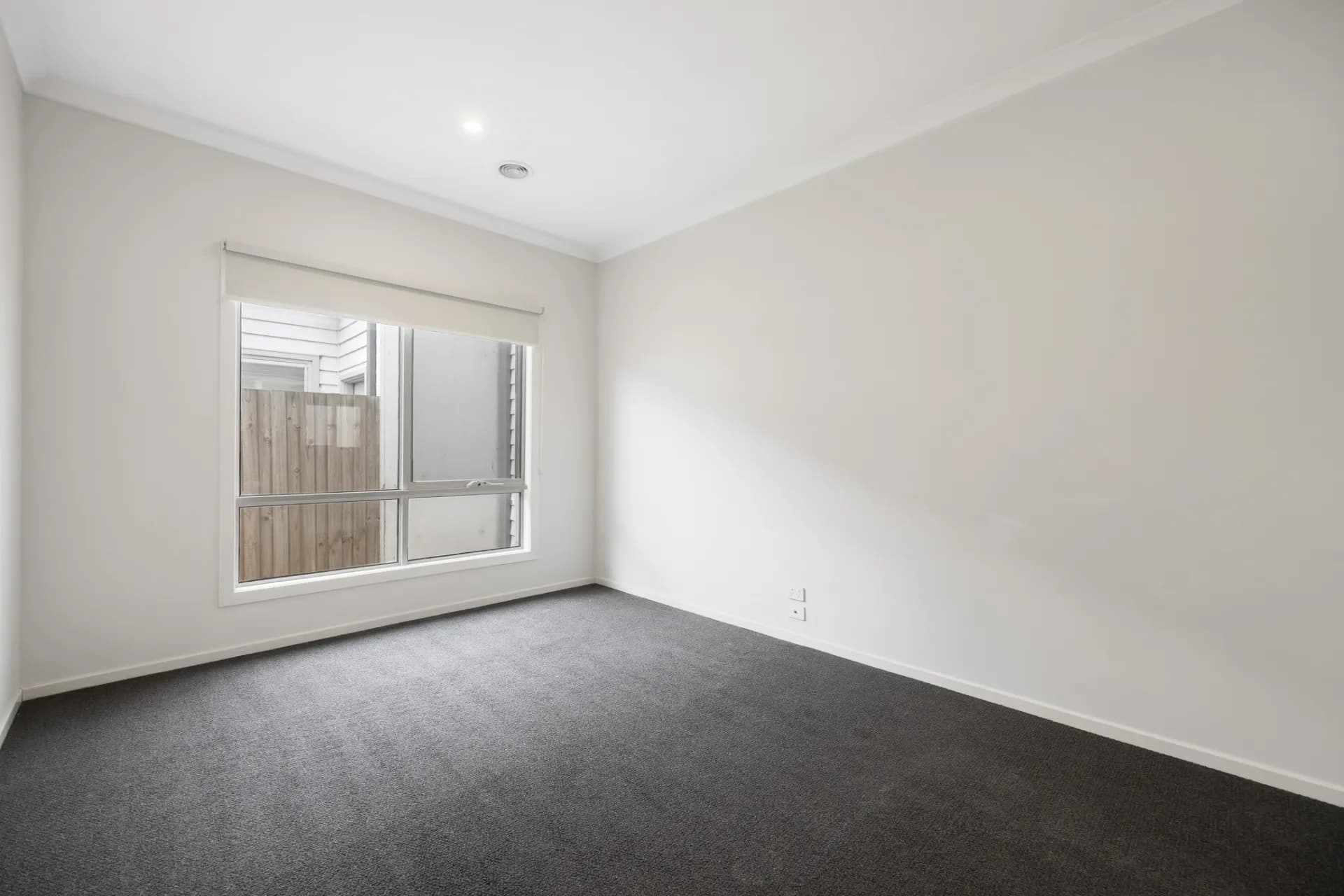 34 Crowlands Circuit, Eynesbury, VIC, Eynesbury - Thumbnail 7