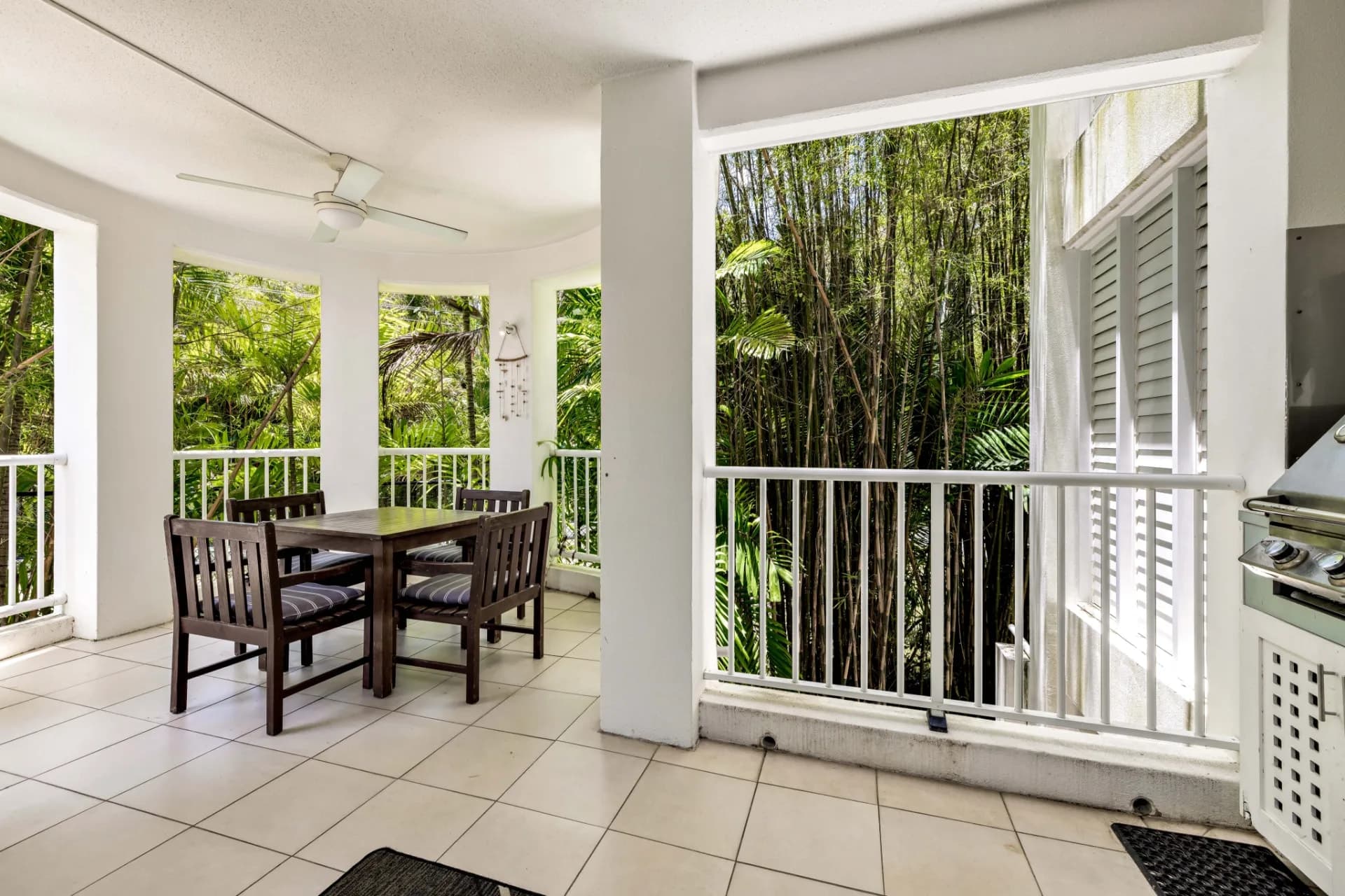 6421-6422/123-127 Williams Esplanade, Palm Cove, QLD, Palm Cove - Thumbnail 2