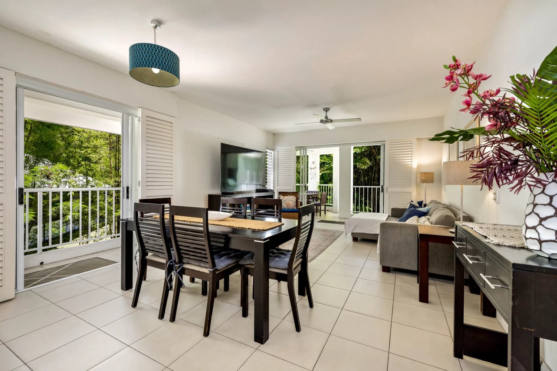 6421-6422/123-127 Williams Esplanade, Palm Cove, QLD, Palm Cove - Thumbnail 3