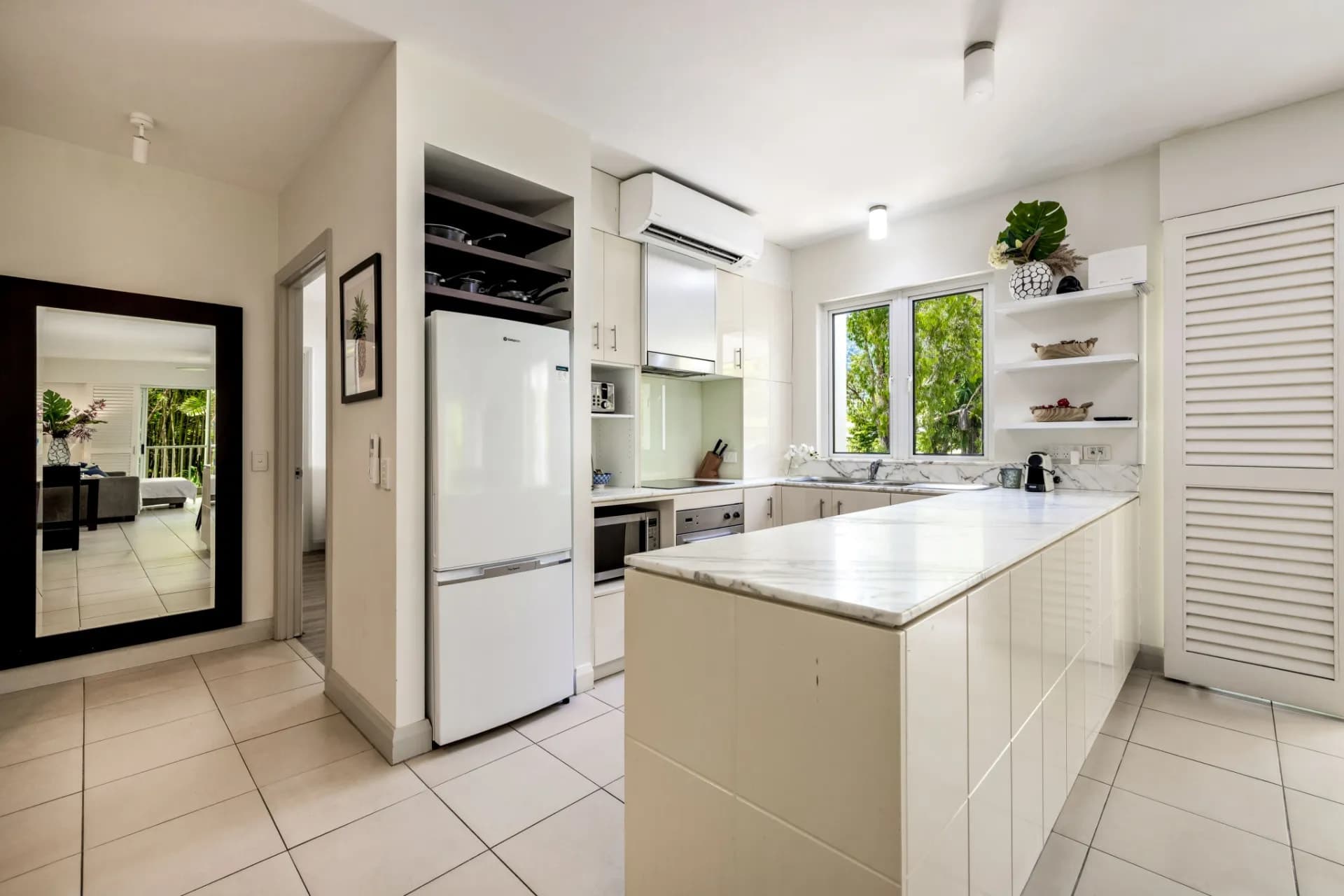 6421-6422/123-127 Williams Esplanade, Palm Cove, QLD, Palm Cove - Thumbnail 4
