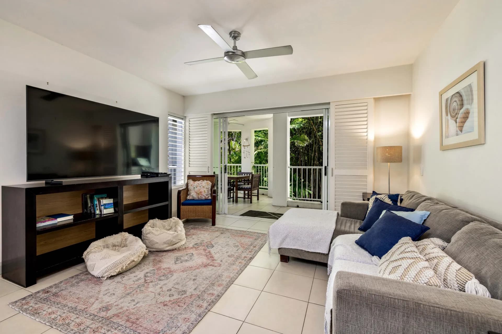 6421-6422/123-127 Williams Esplanade, Palm Cove, QLD, Palm Cove - Thumbnail 5