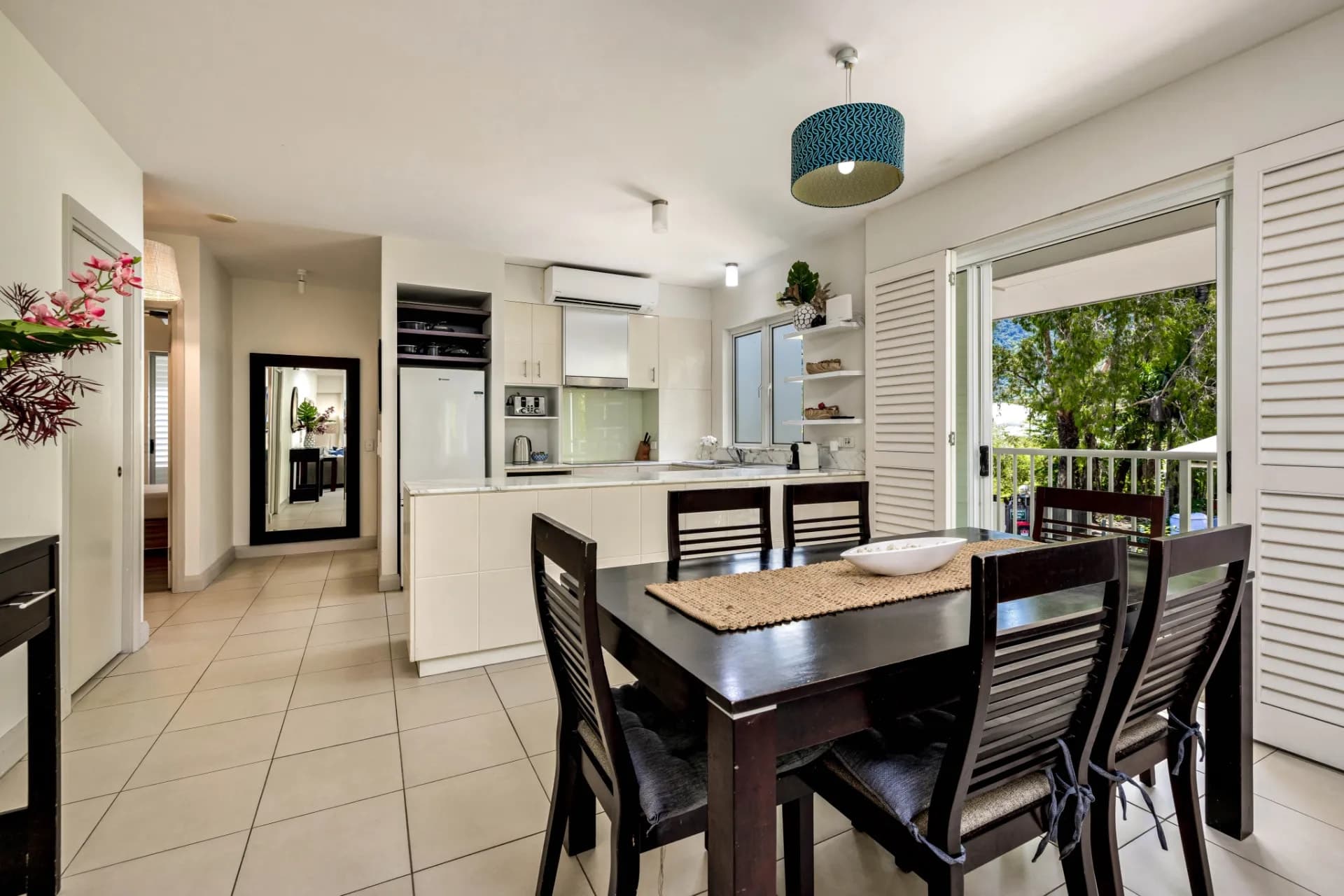 6421-6422/123-127 Williams Esplanade, Palm Cove, QLD, Palm Cove - Thumbnail 6