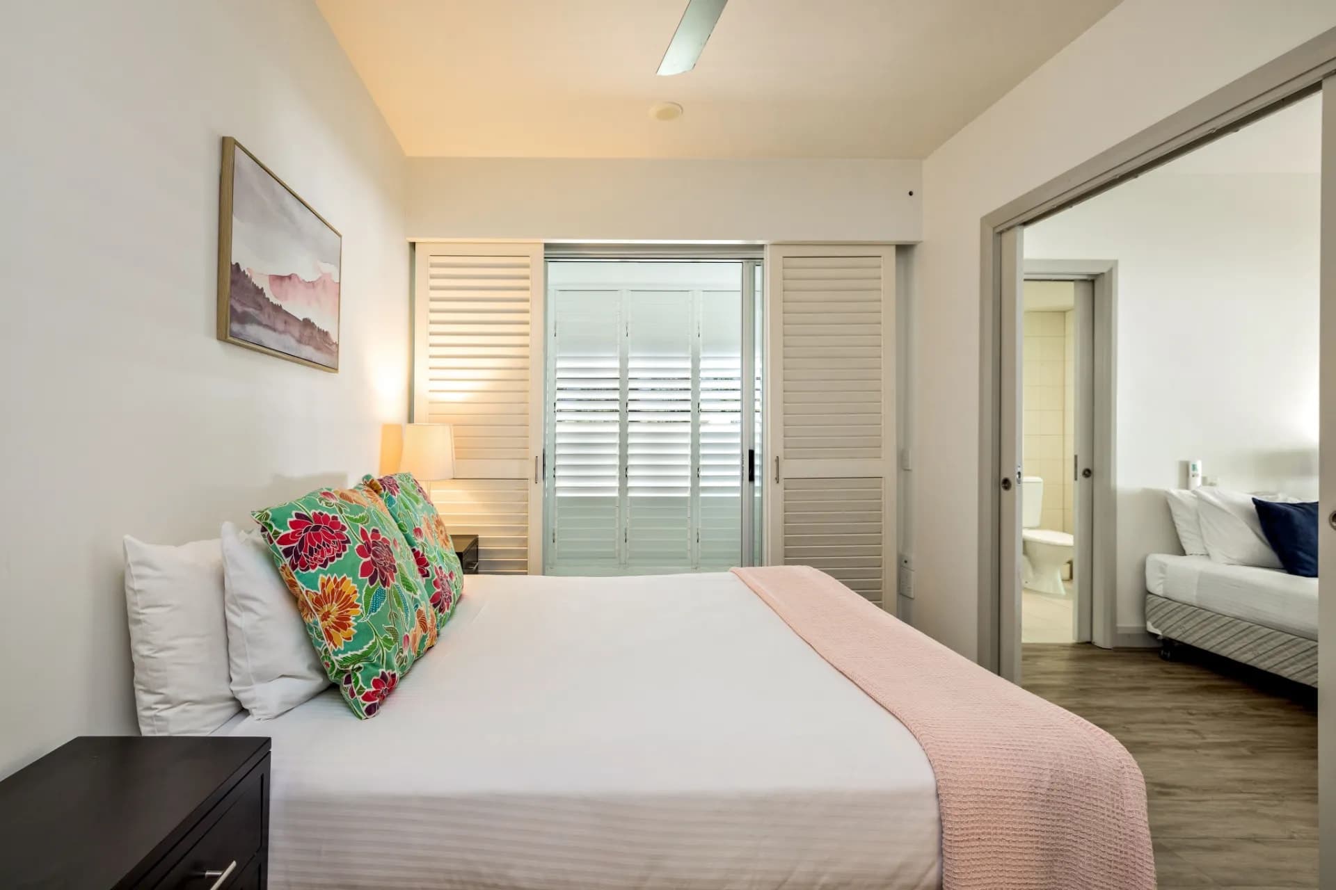 6421-6422/123-127 Williams Esplanade, Palm Cove, QLD, Palm Cove - Thumbnail 7