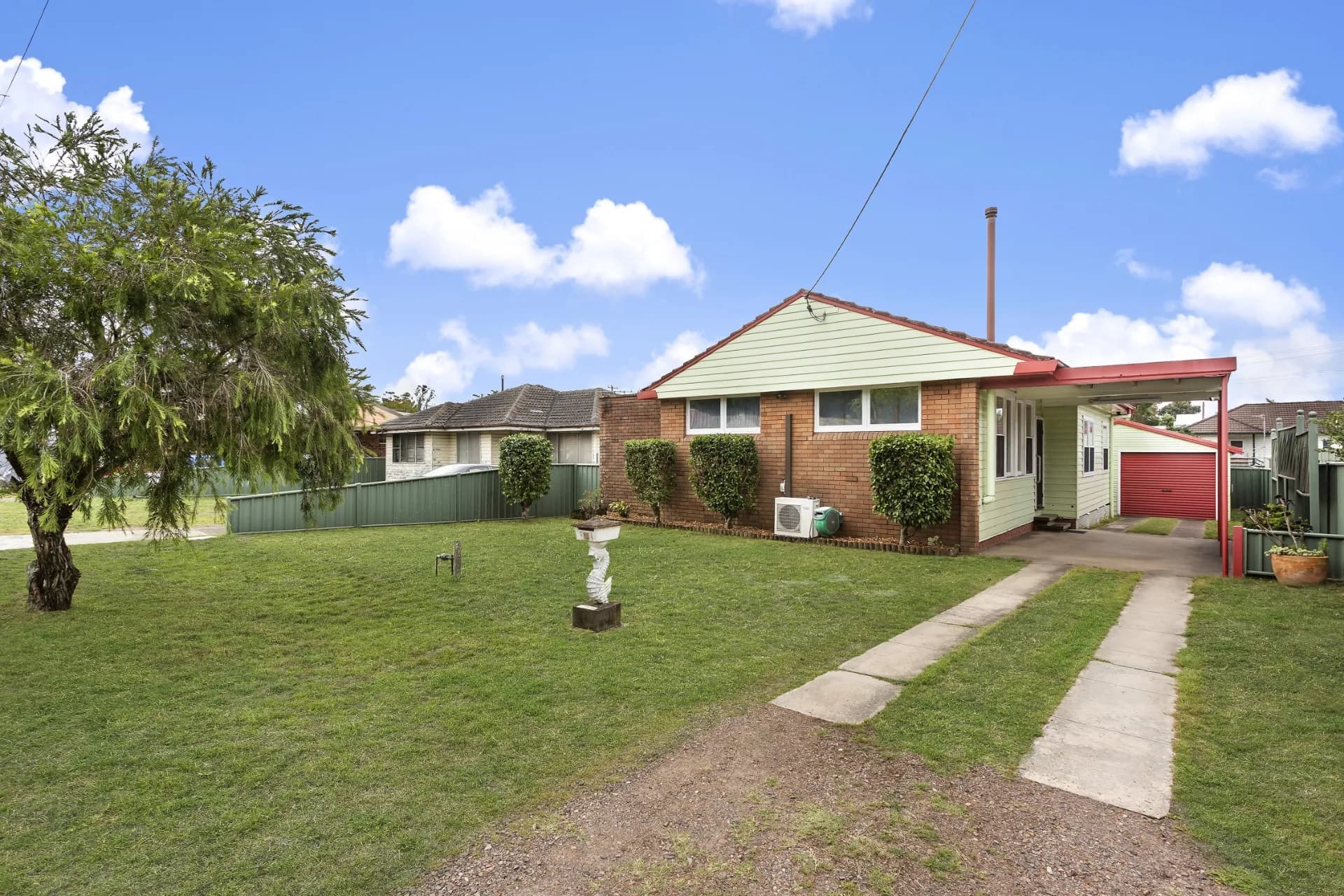 15 Meredith Crescent, Raymond Terrace - Image 1