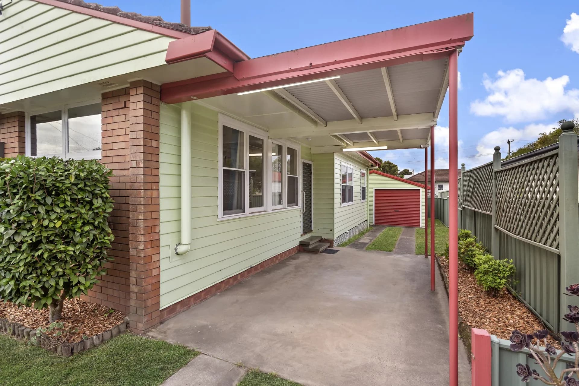15 Meredith Crescent, Raymond Terrace - Thumbnail 2