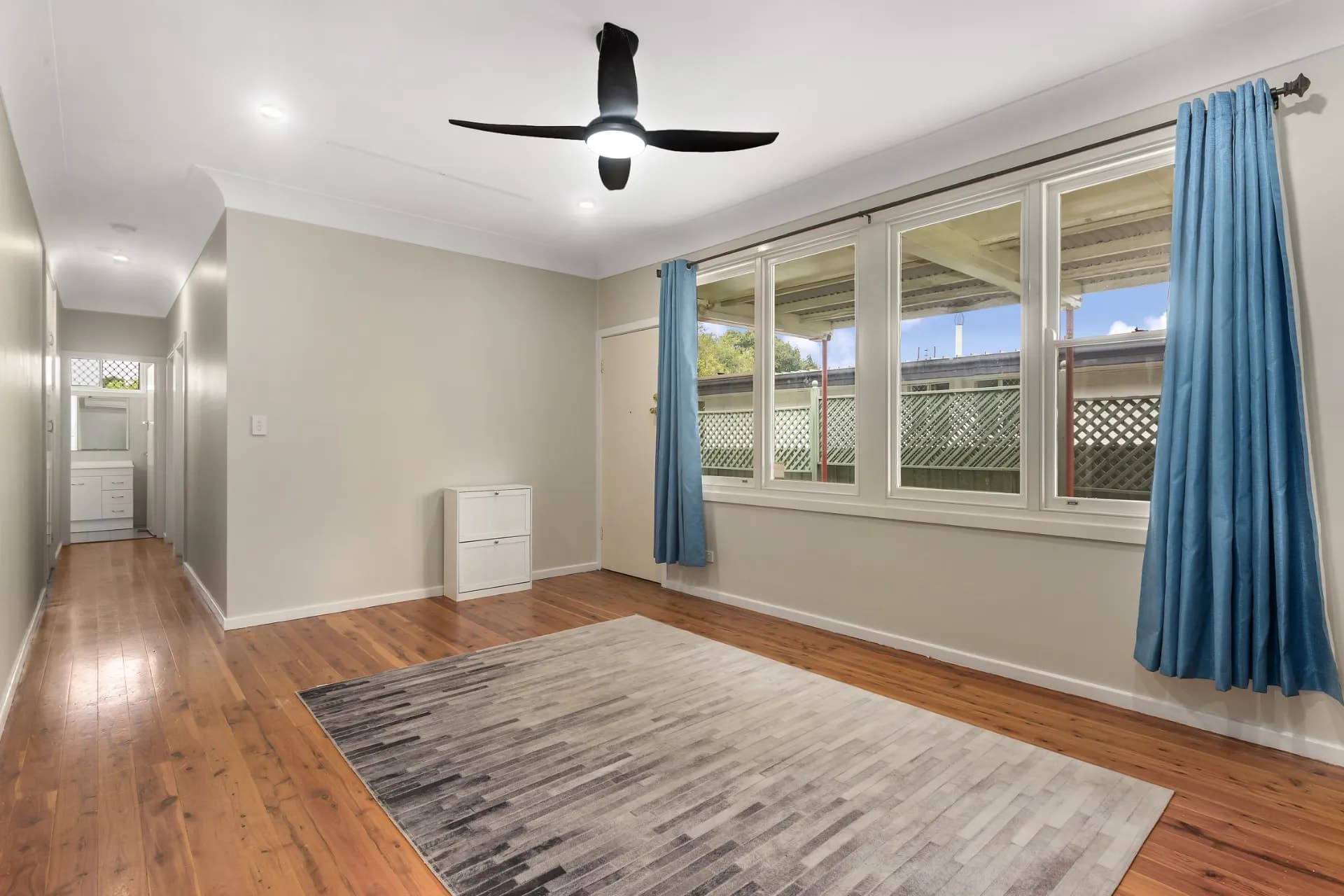 15 Meredith Crescent, Raymond Terrace - Thumbnail 3