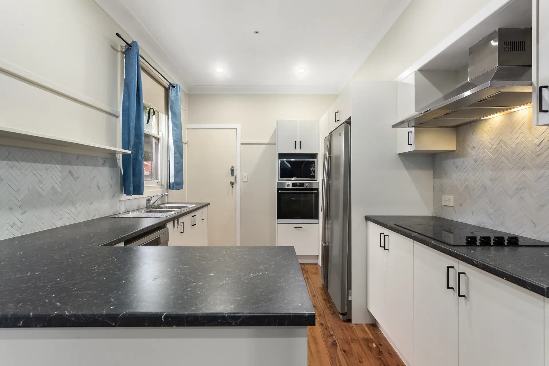 15 Meredith Crescent, Raymond Terrace - Thumbnail 4