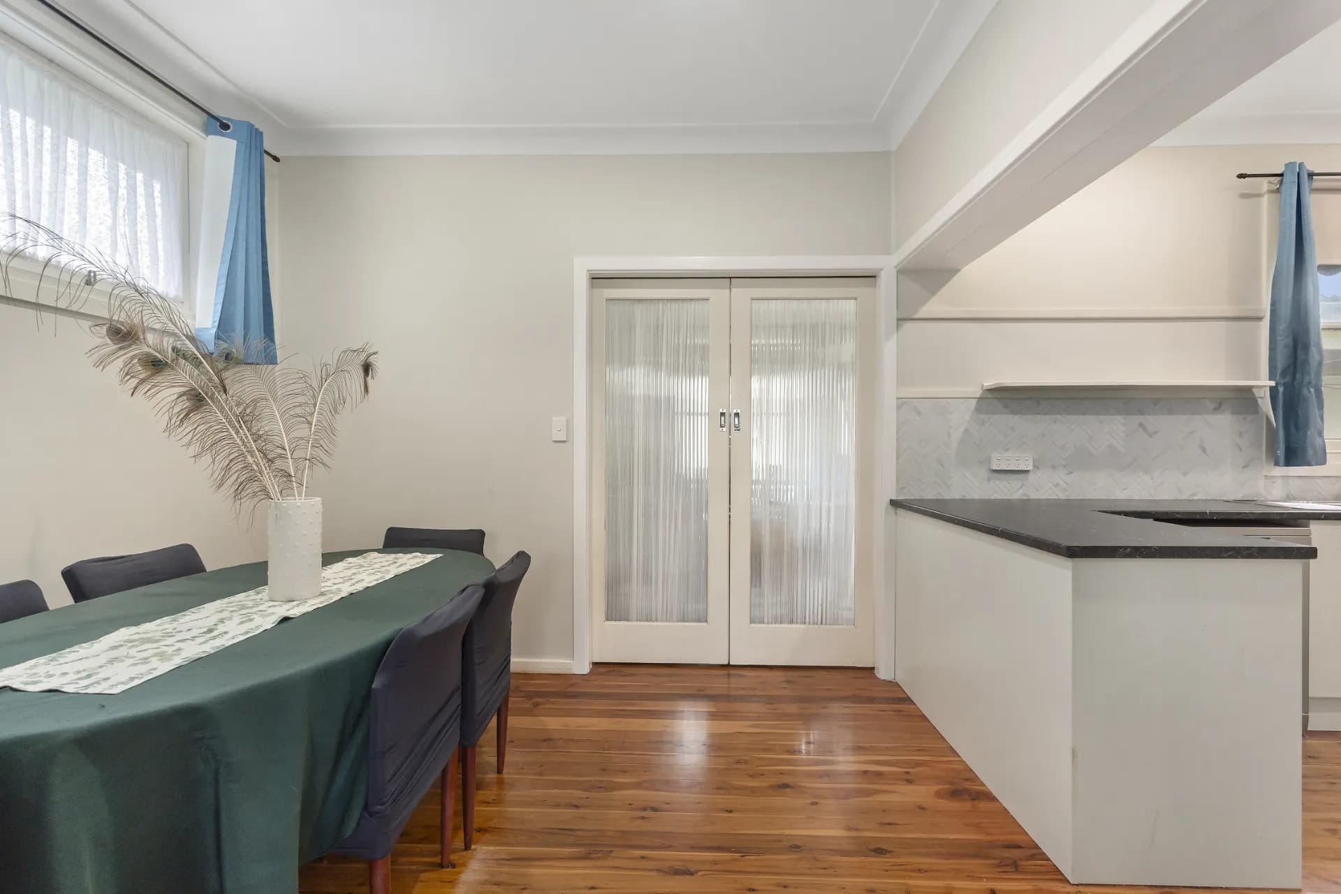 15 Meredith Crescent, Raymond Terrace - Thumbnail 5