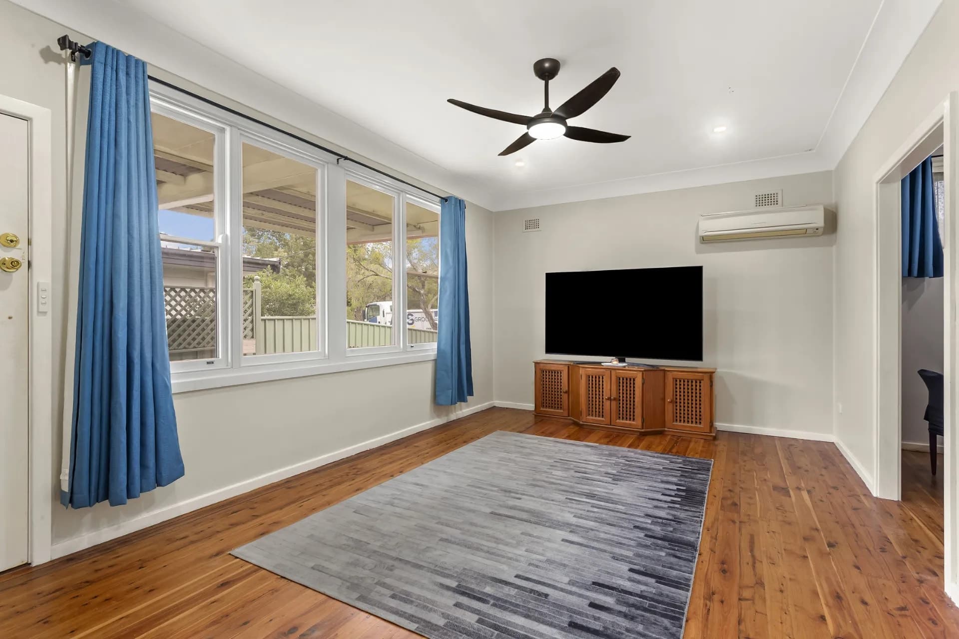 15 Meredith Crescent, Raymond Terrace - Thumbnail 6